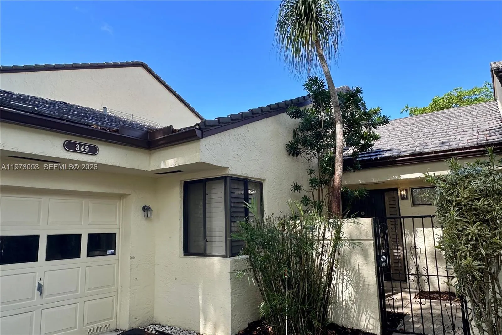 349 NW 94th Ter, Plantation FL 33324 - FOR SALE