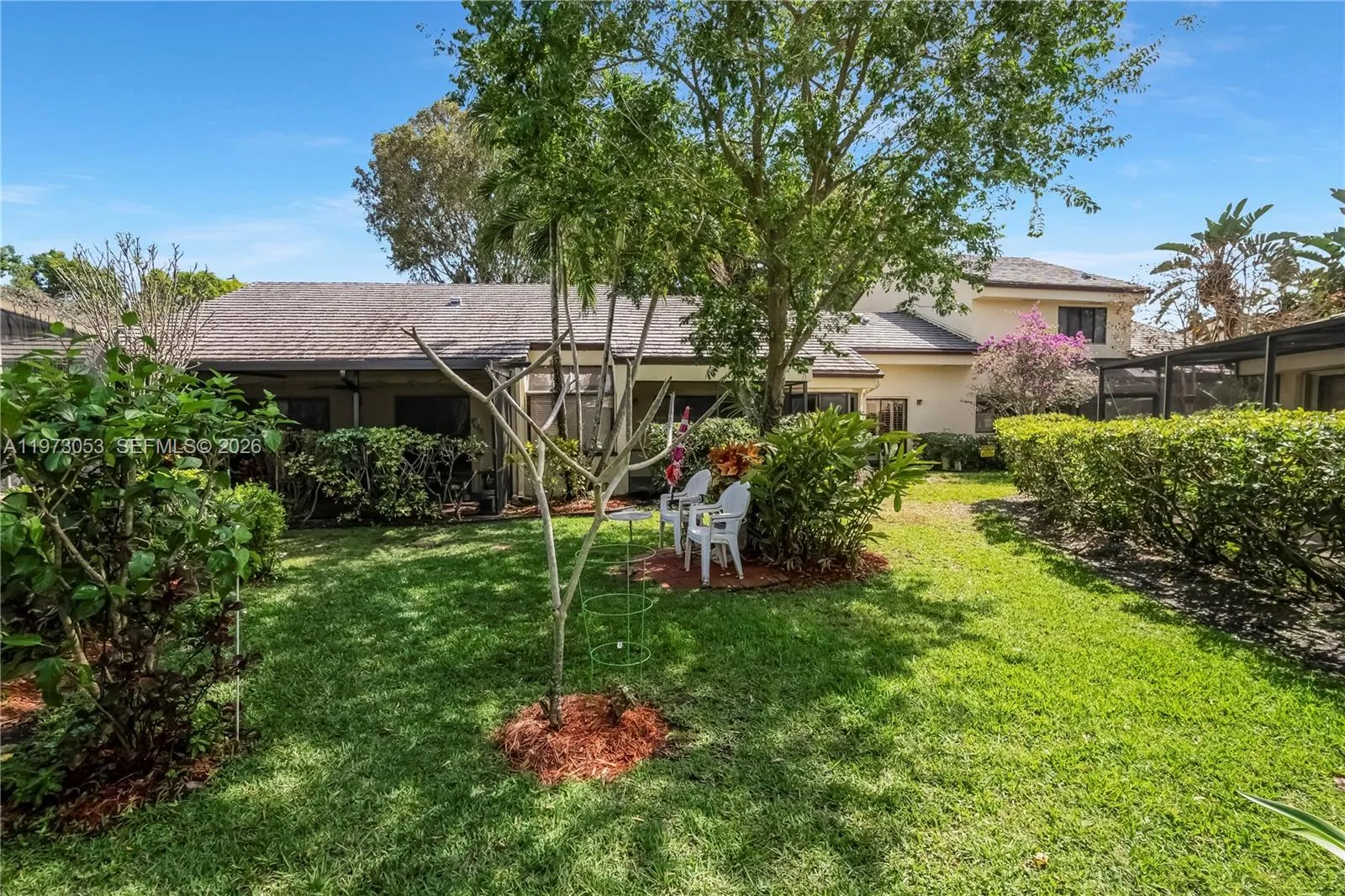 349 NW 94th Ter, Plantation FL 33324 - FOR SALE
