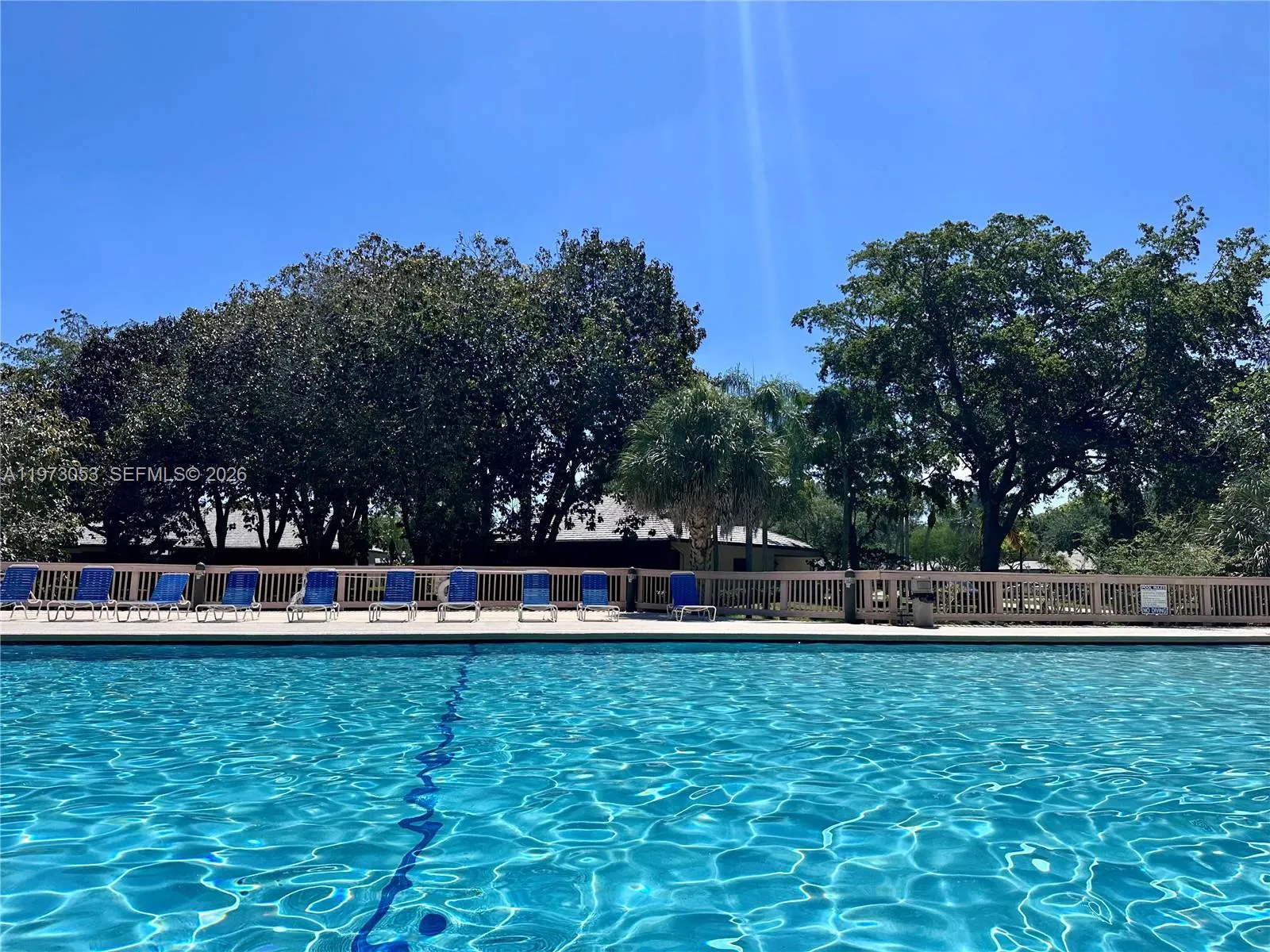 349 NW 94th Ter, Plantation FL 33324 - FOR SALE