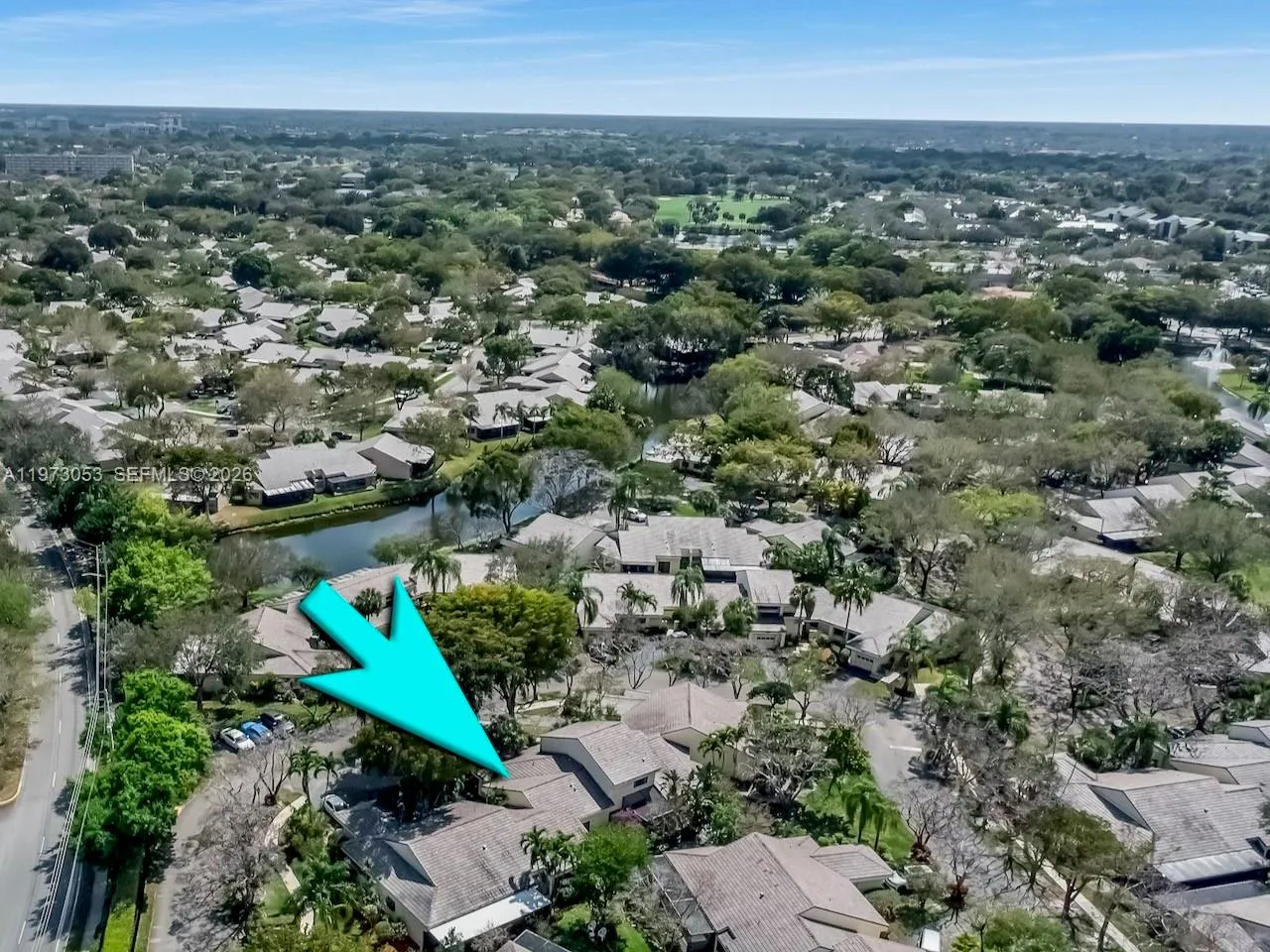 349 NW 94th Ter, Plantation FL 33324 - FOR SALE