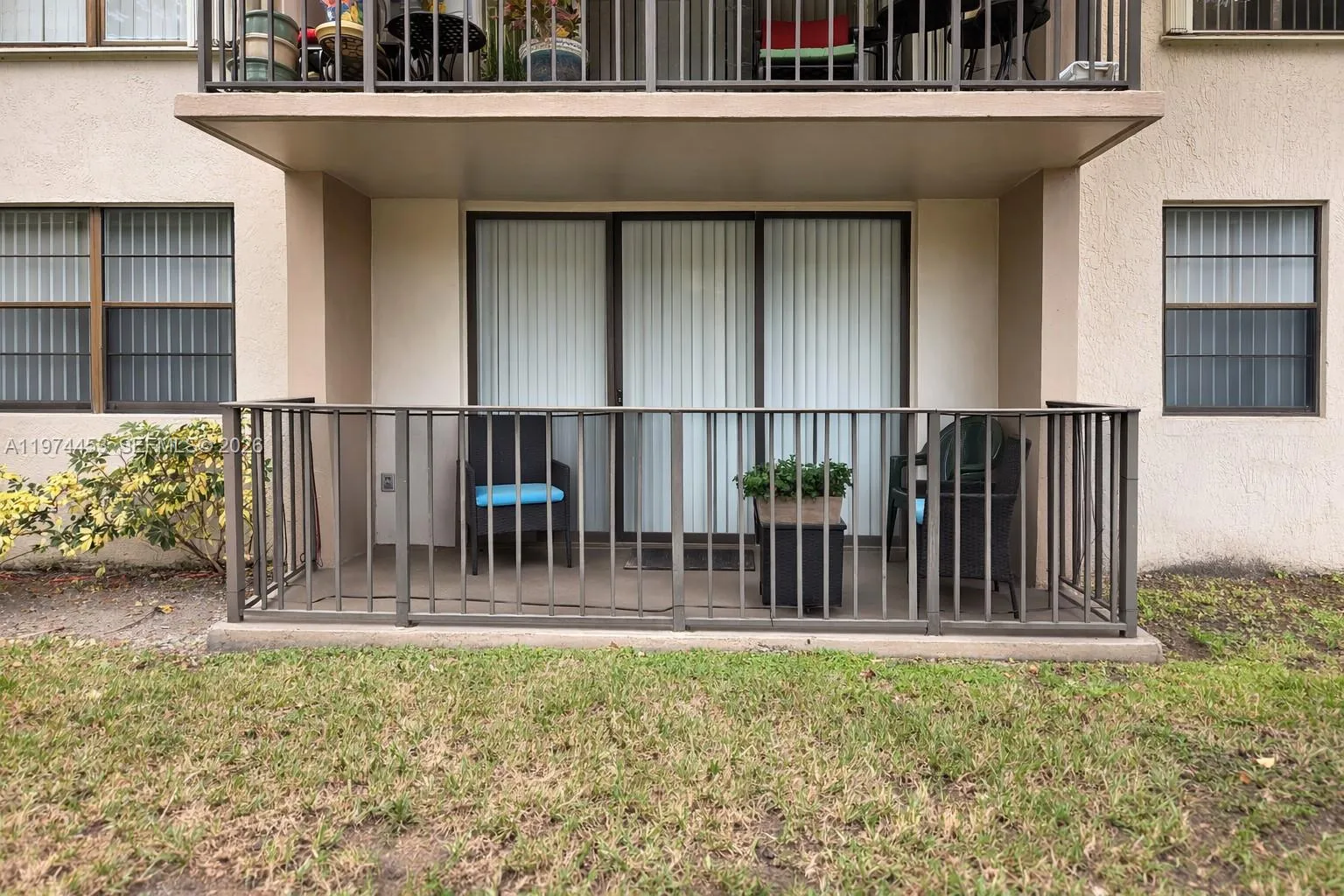 Property photo 27