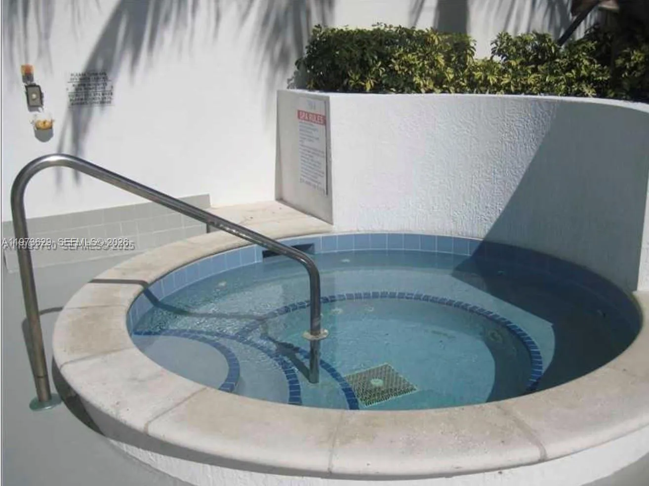 Property photo 40