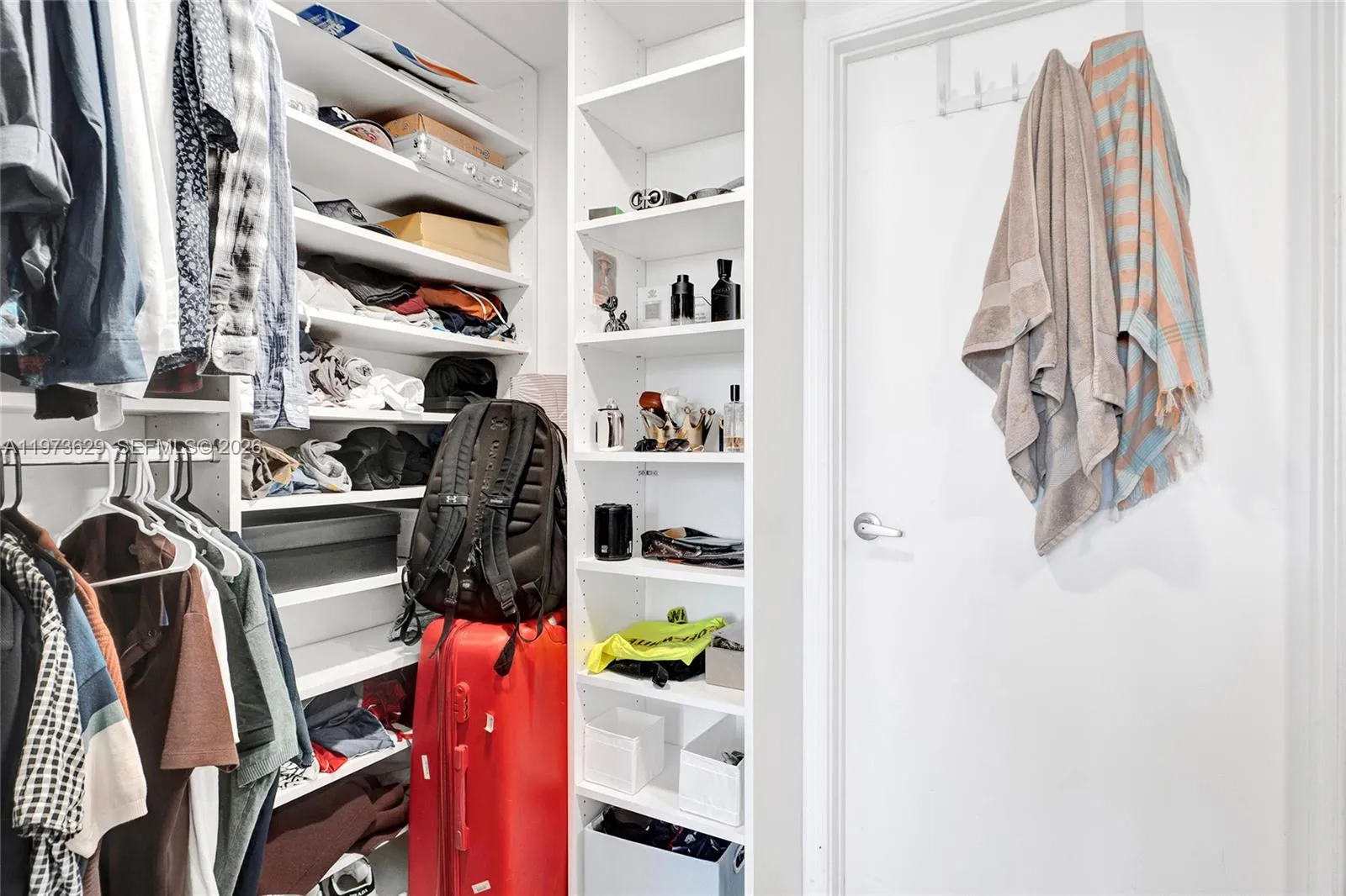 Property photo 27