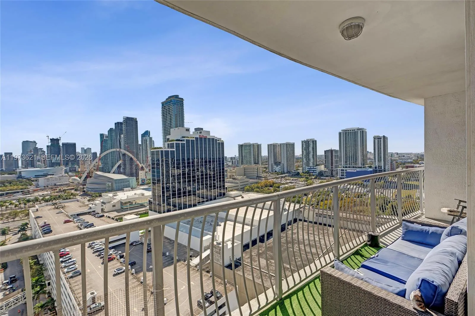 Property photo 33