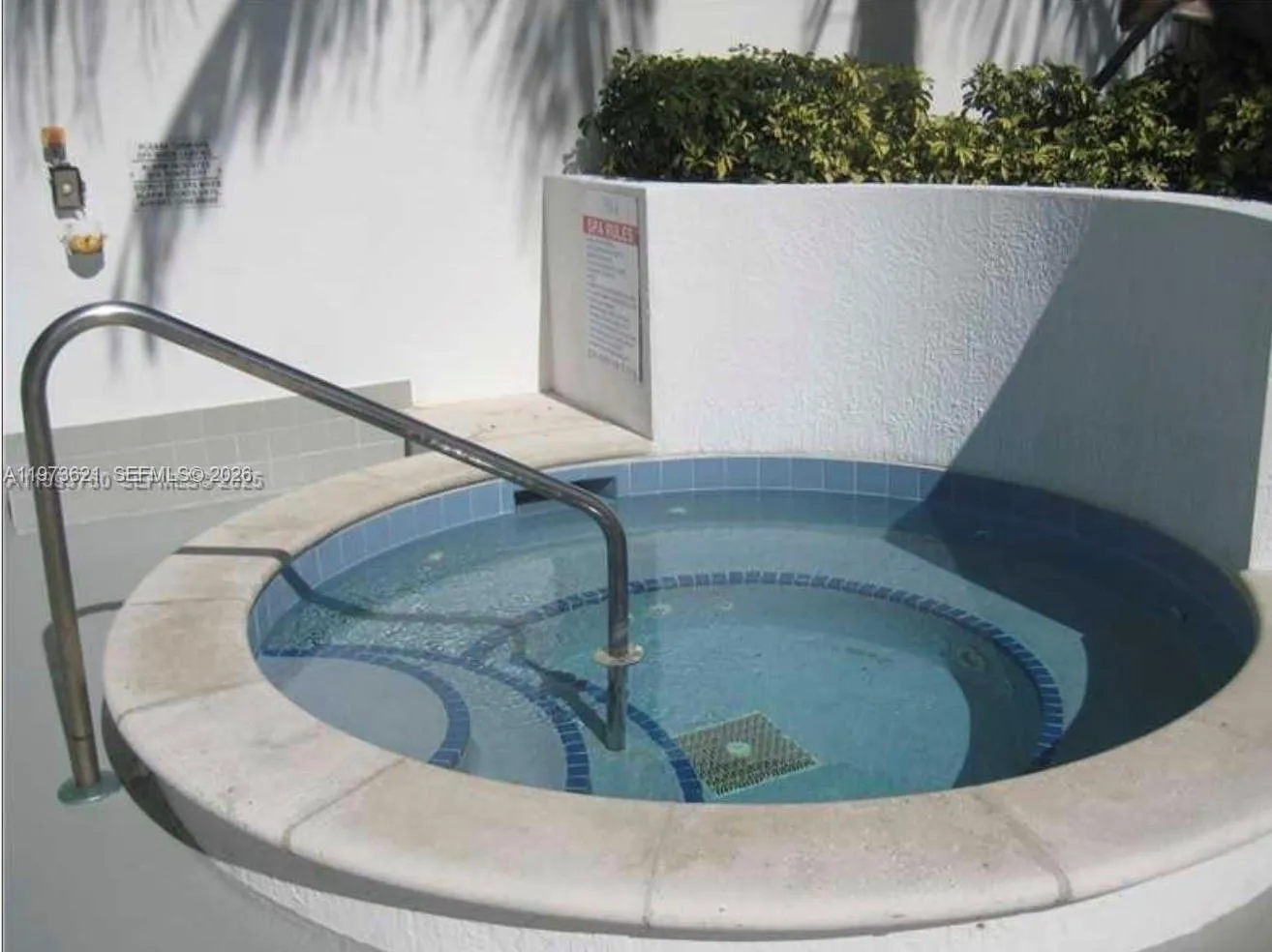 Property photo 38