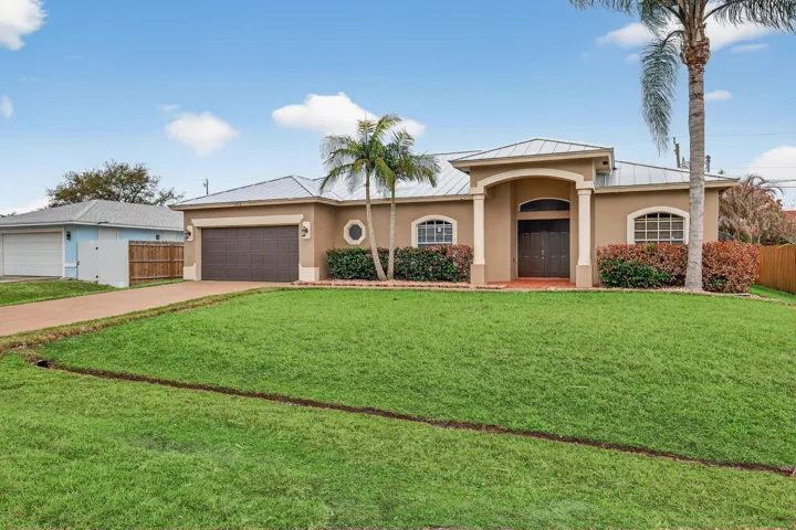 4-web-or-mls-8P3A1815