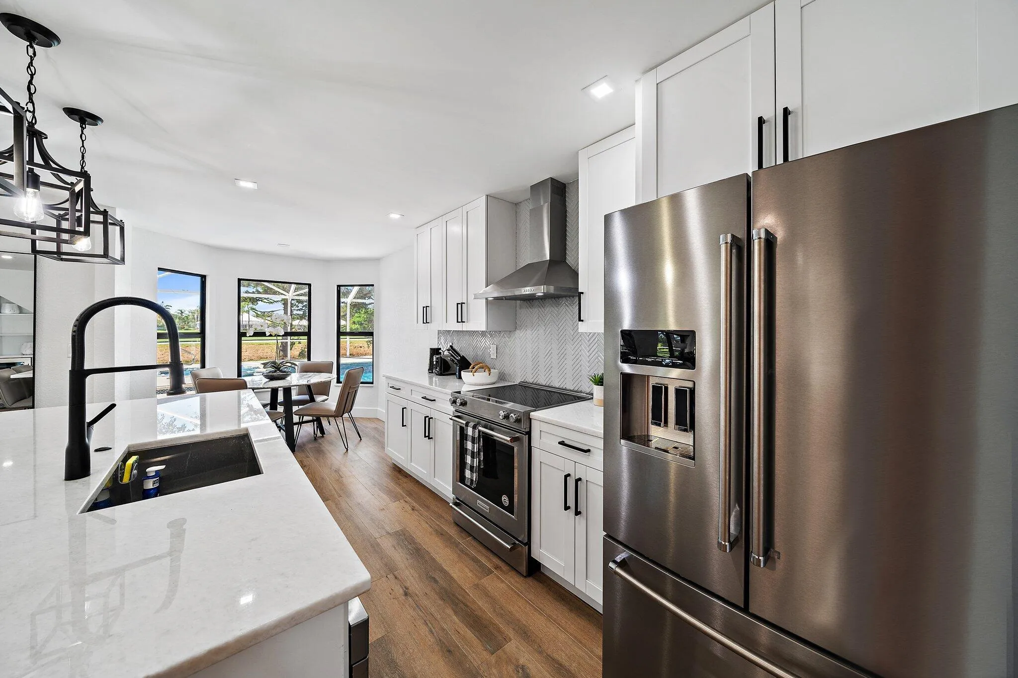 050-1878LyntonCir-Wellington-FL-SMALL