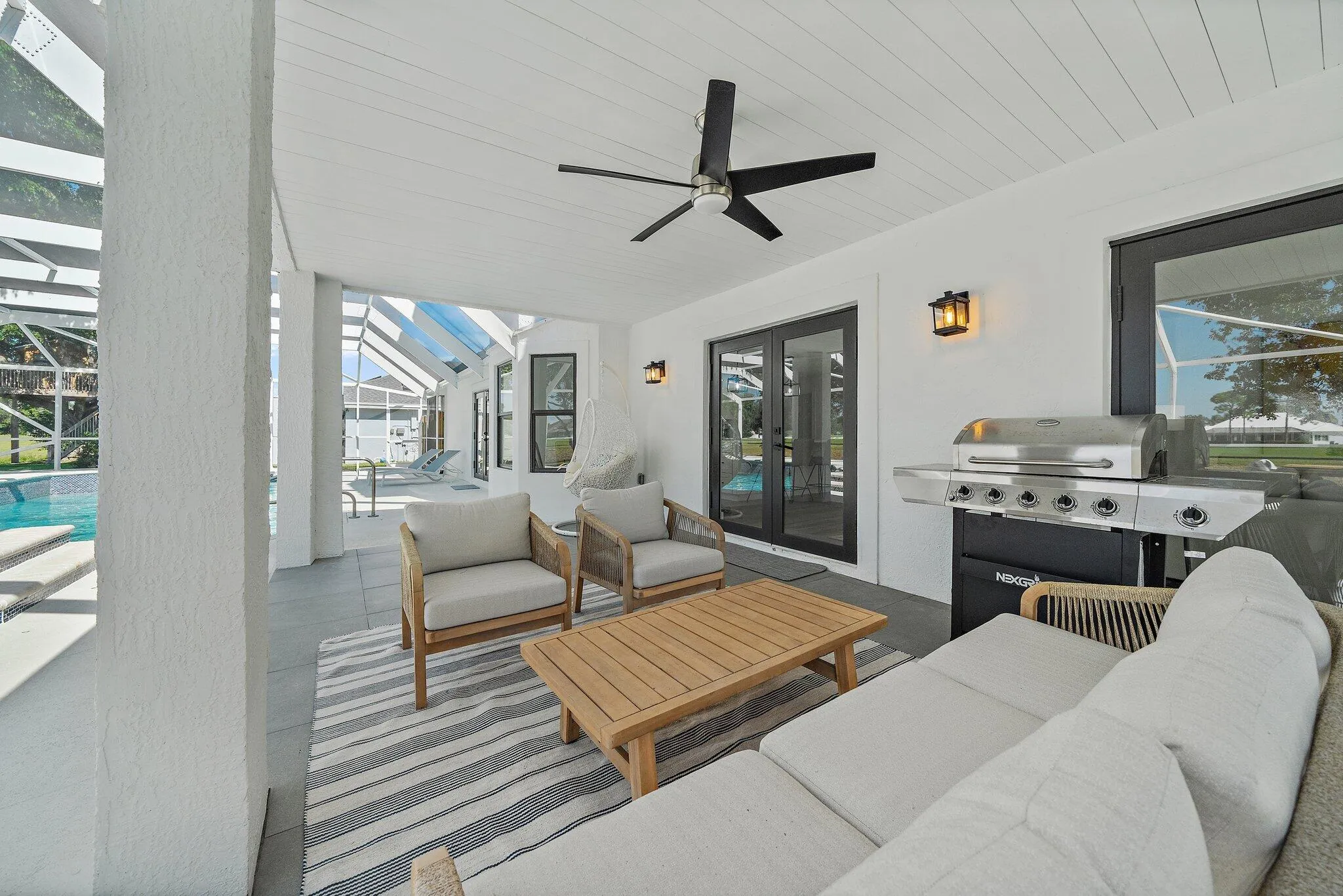 020-1878LyntonCir-Wellington-FL-SMALL