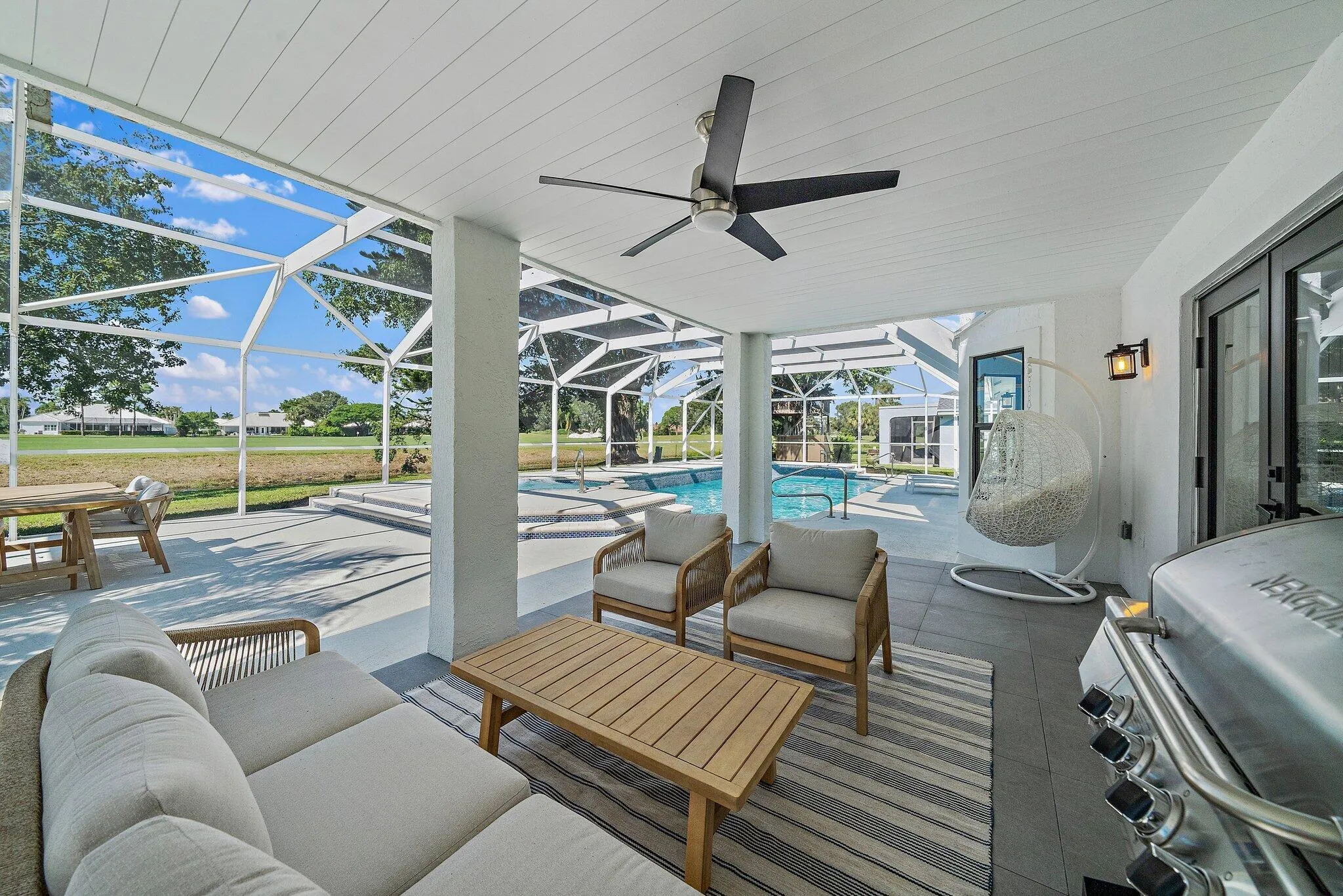019-1878LyntonCir-Wellington-FL-SMALL