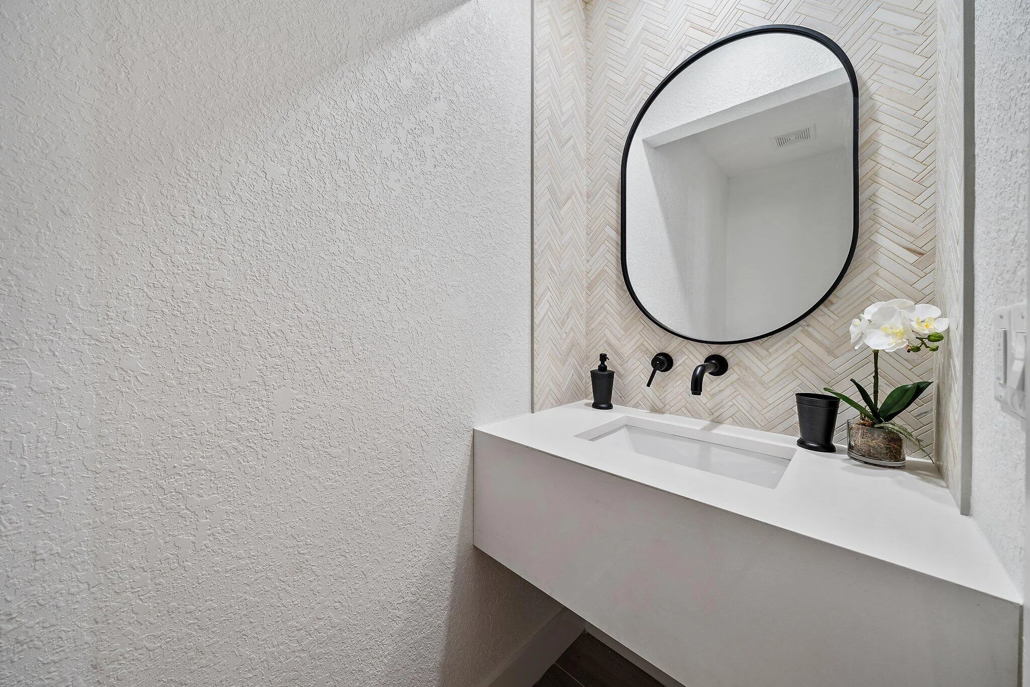 054-1878LyntonCir-Wellington-FL-SMALL