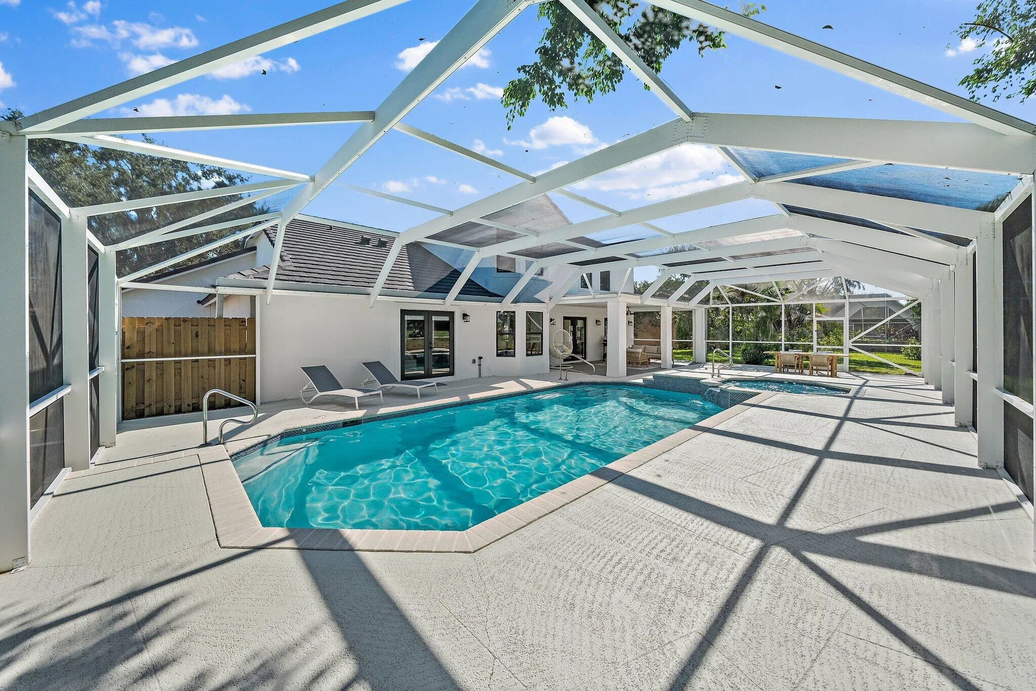 015-1878LyntonCir-Wellington-FL-SMALL