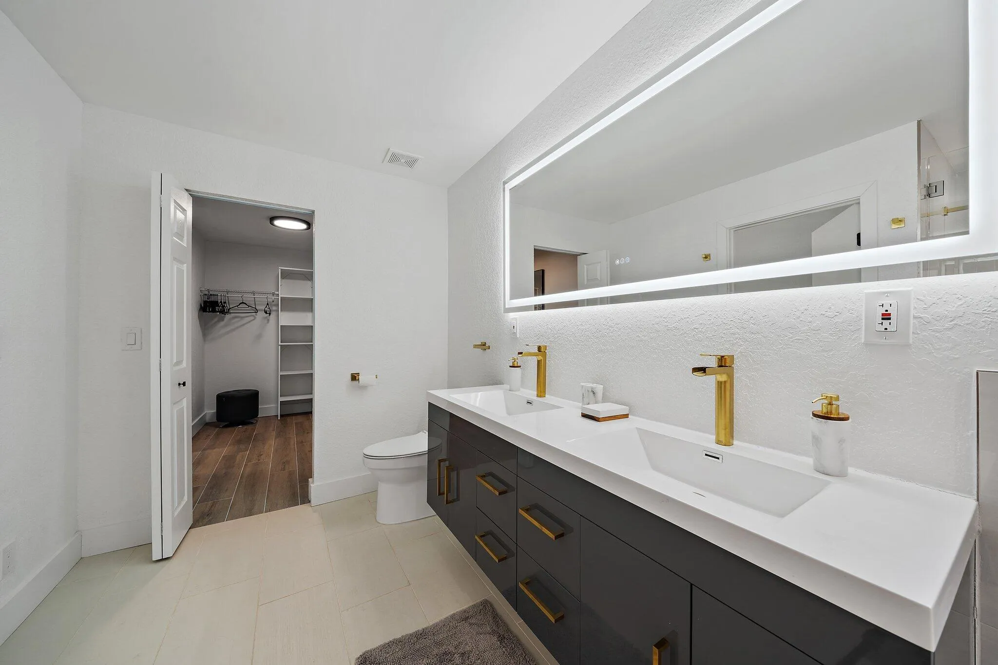 058-1878LyntonCir-Wellington-FL-SMALL