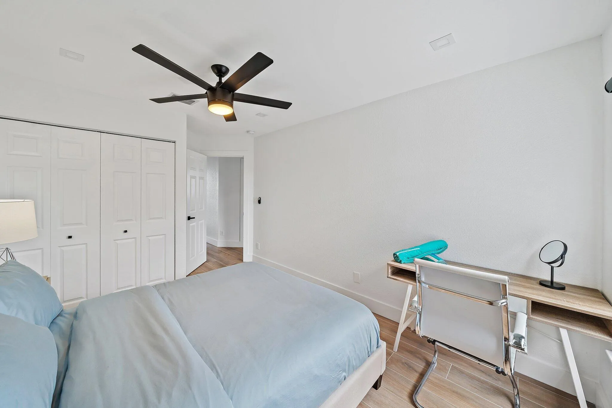016-1878LyntonCir-FL-SMALL