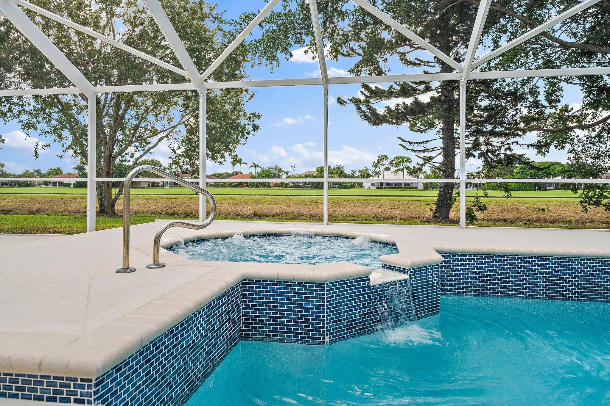 023-1878LyntonCir-FL-SMALL