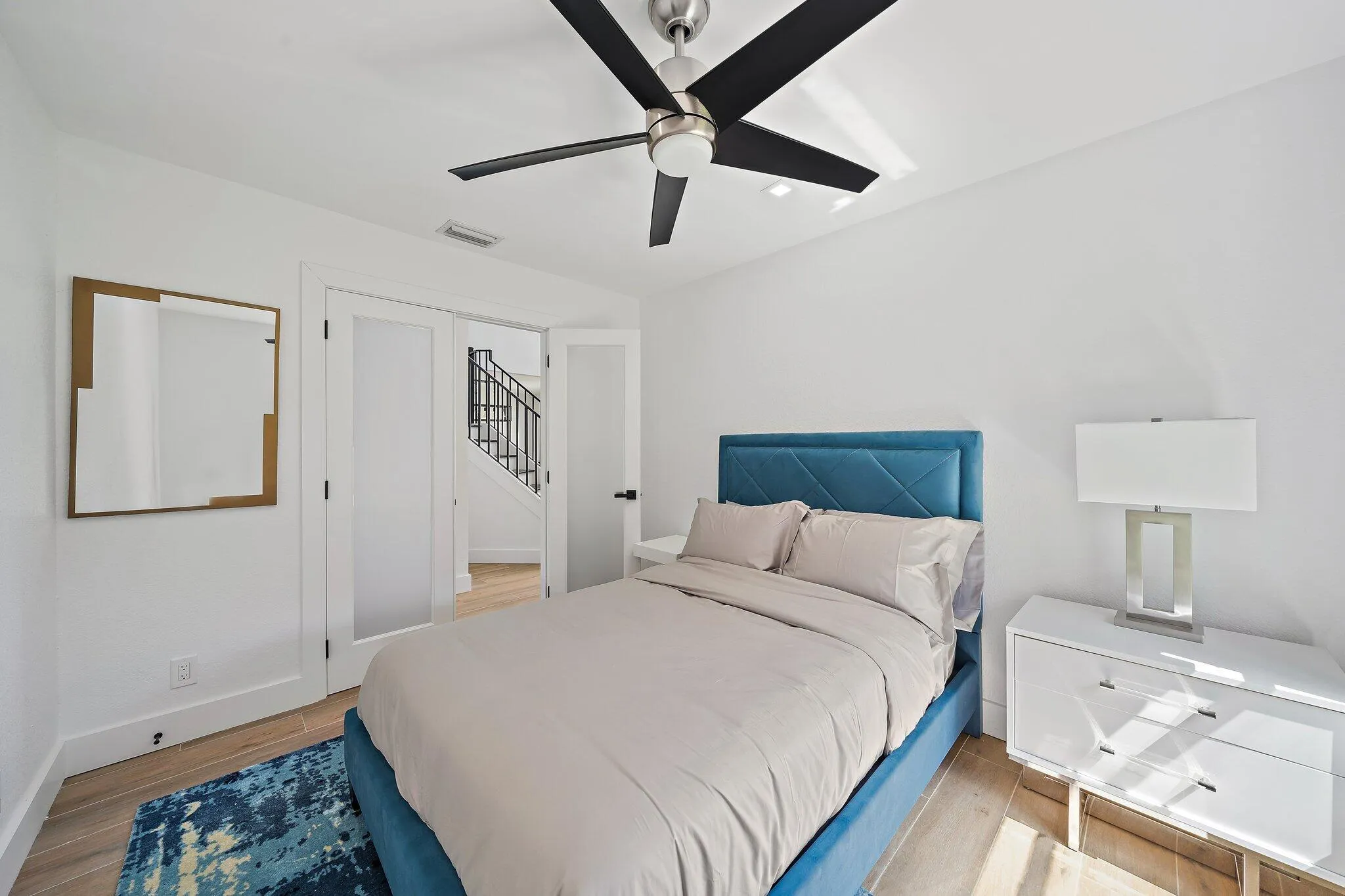 005-1878LyntonCir-FL-SMALL