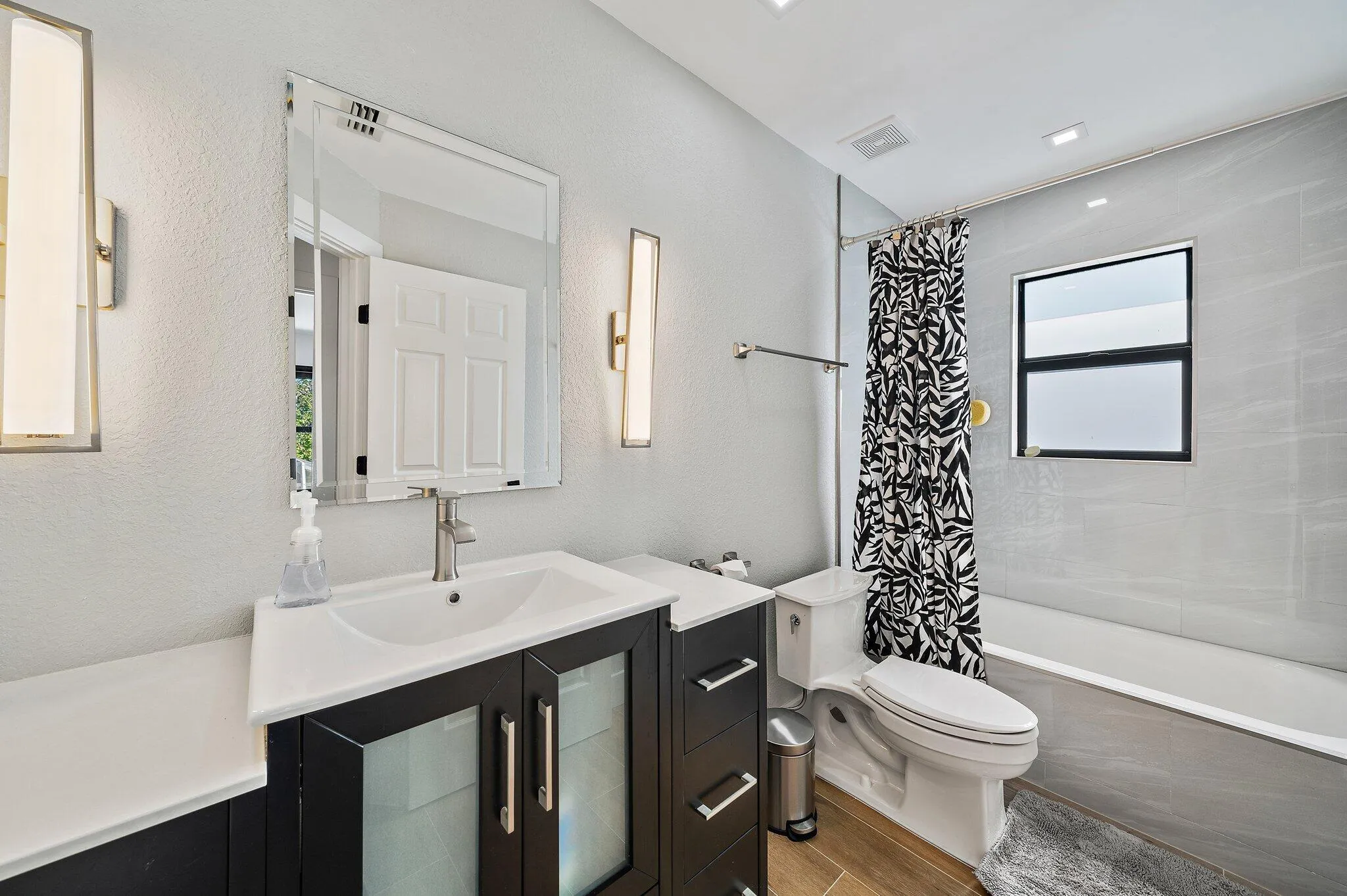 036-1878LyntonCir-Wellington-FL-SMALL