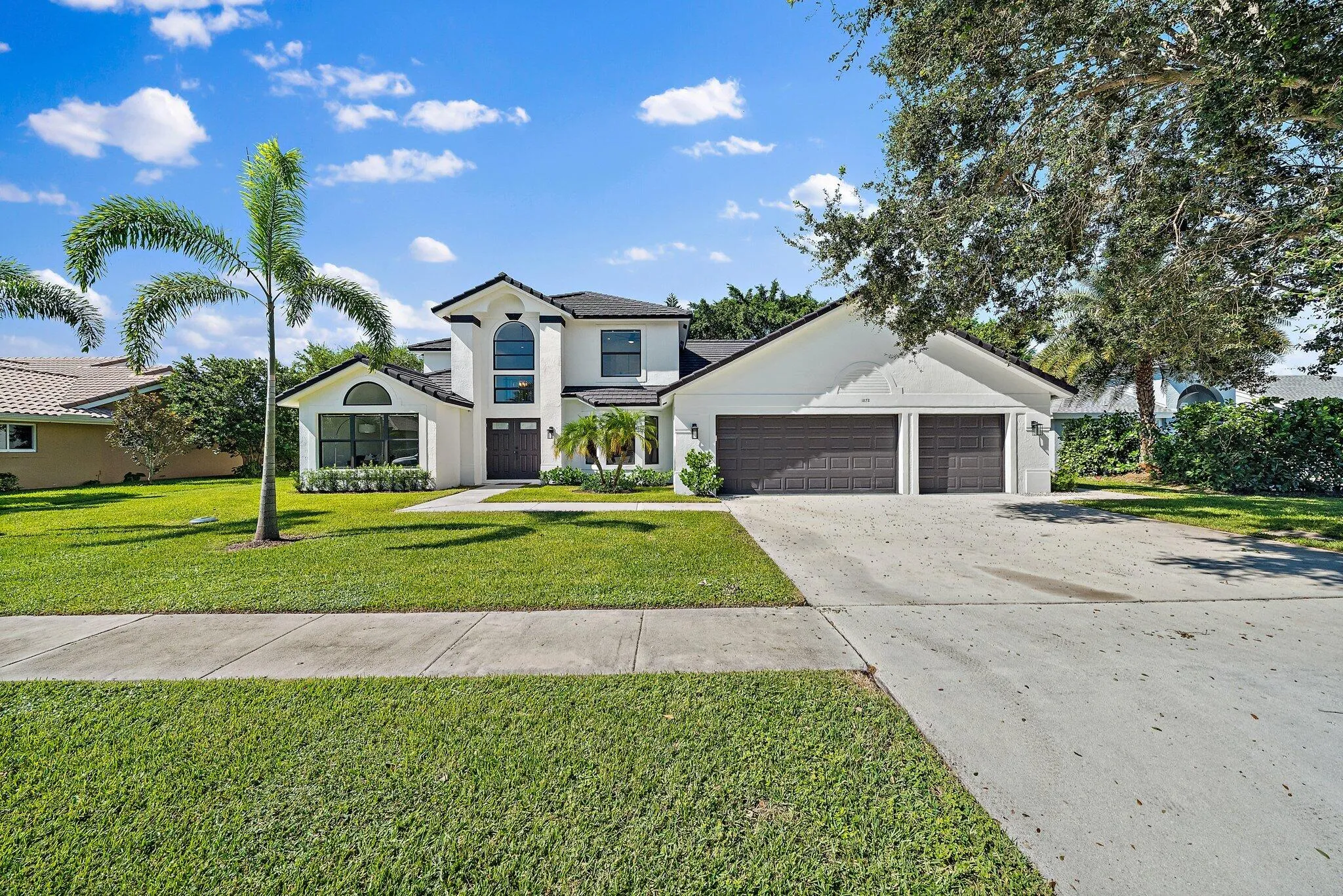 002-1878LyntonCir-Wellington-FL-SMALL
