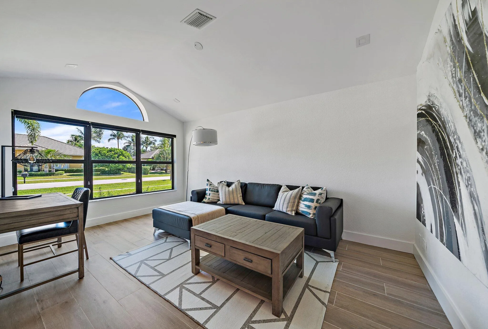 065-1878LyntonCir-Wellington-FL-SMALL