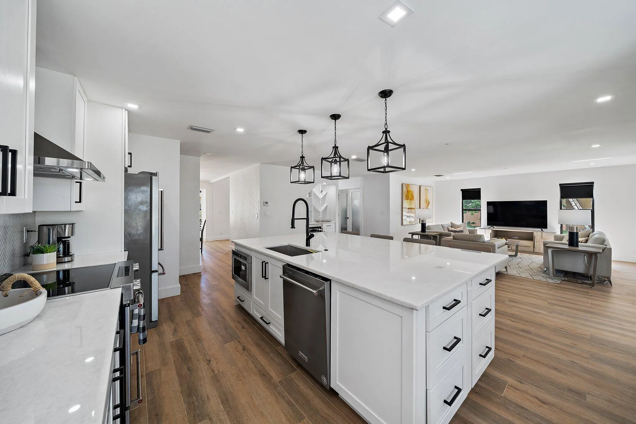 049-1878LyntonCir-Wellington-FL-SMALL