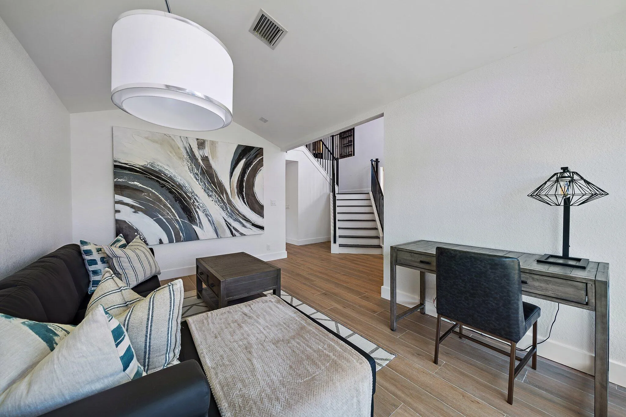 024-1878LyntonCir-Wellington-FL-SMALL