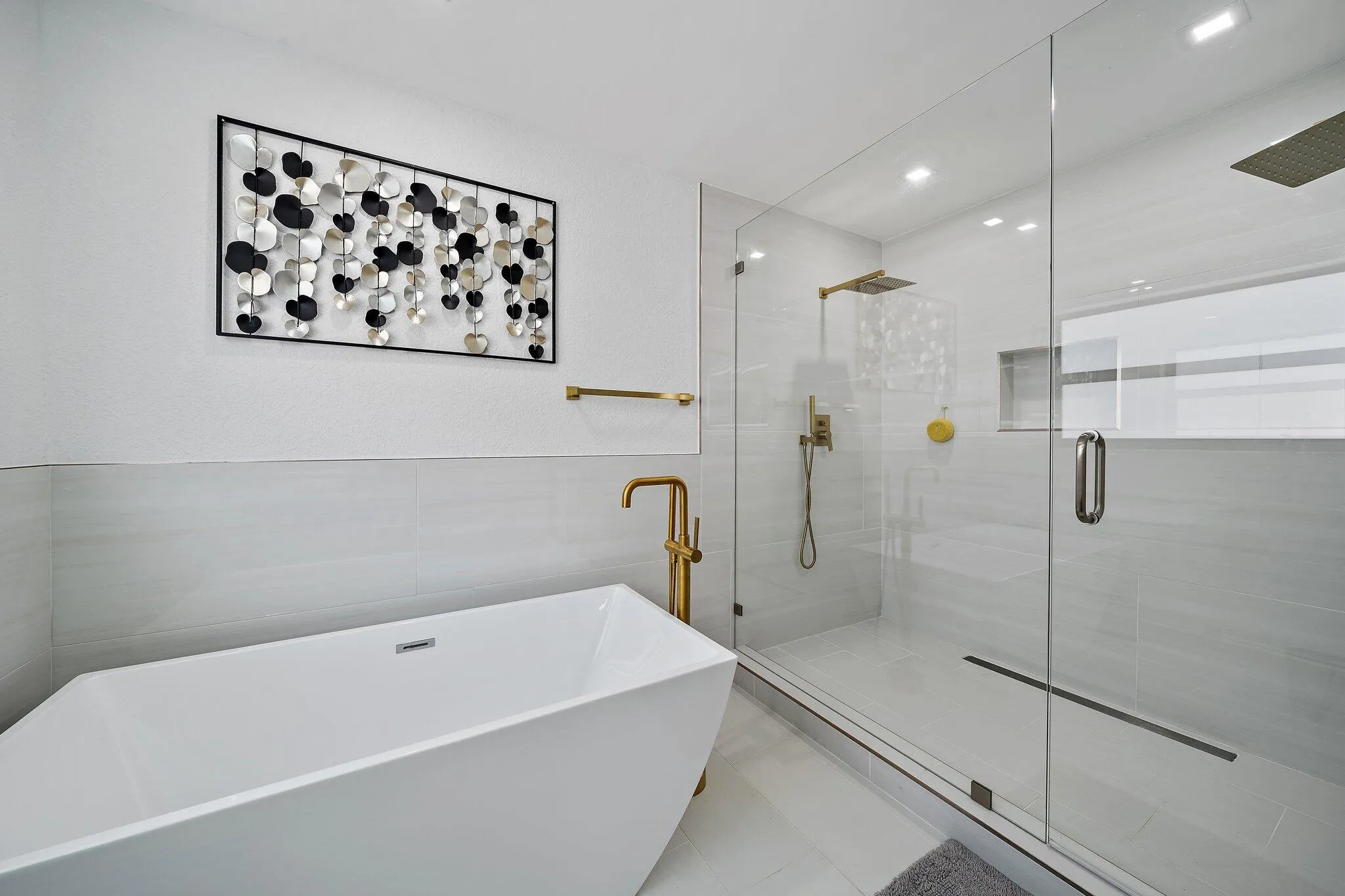 057-1878LyntonCir-Wellington-FL-SMALL