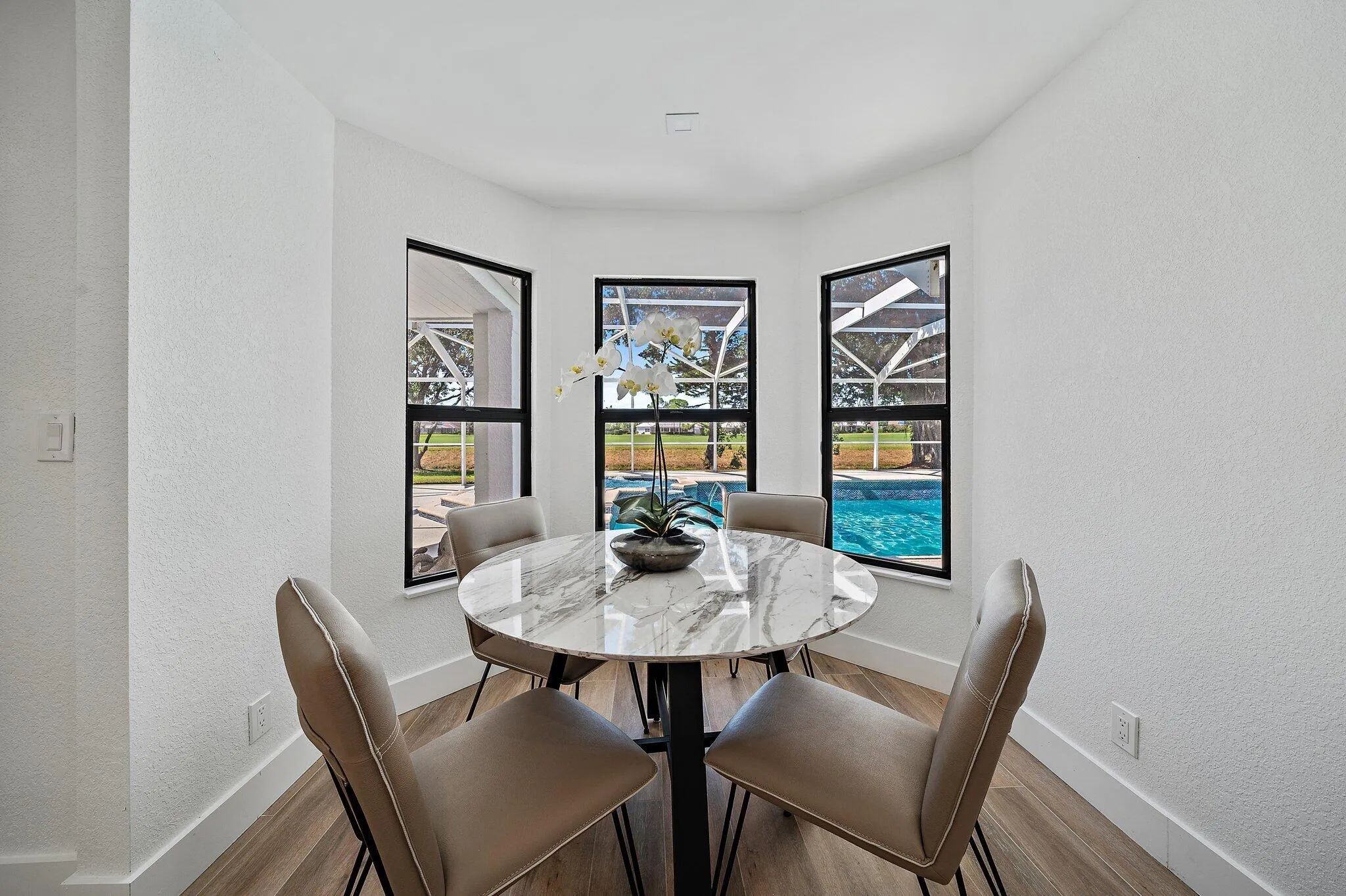 052-1878LyntonCir-Wellington-FL-SMALL