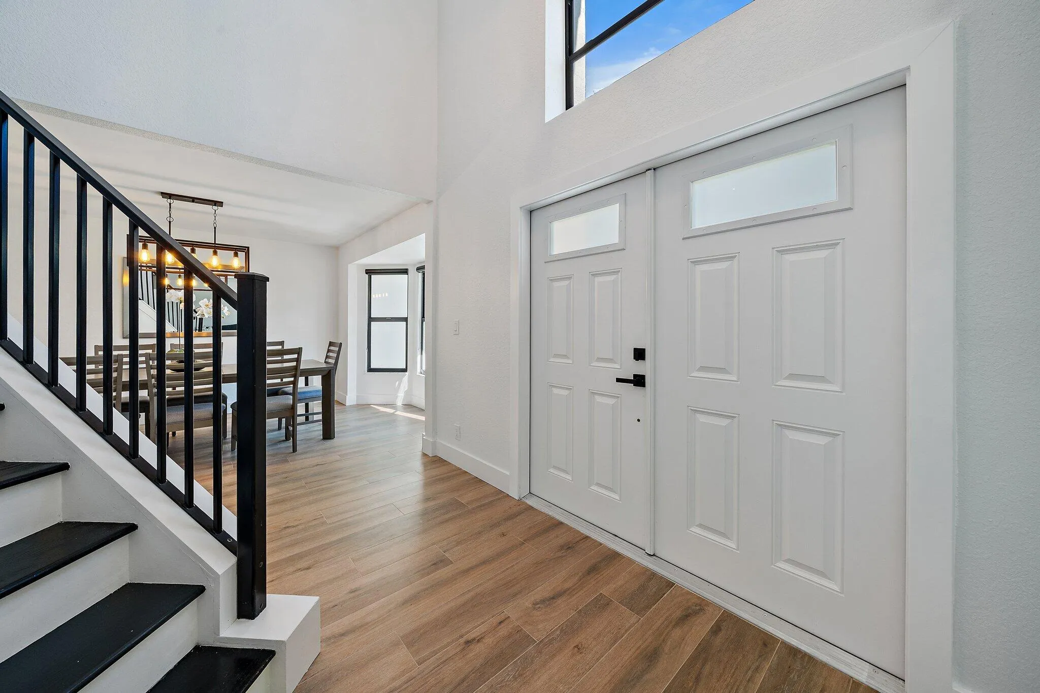021-1878LyntonCir-Wellington-FL-SMALL