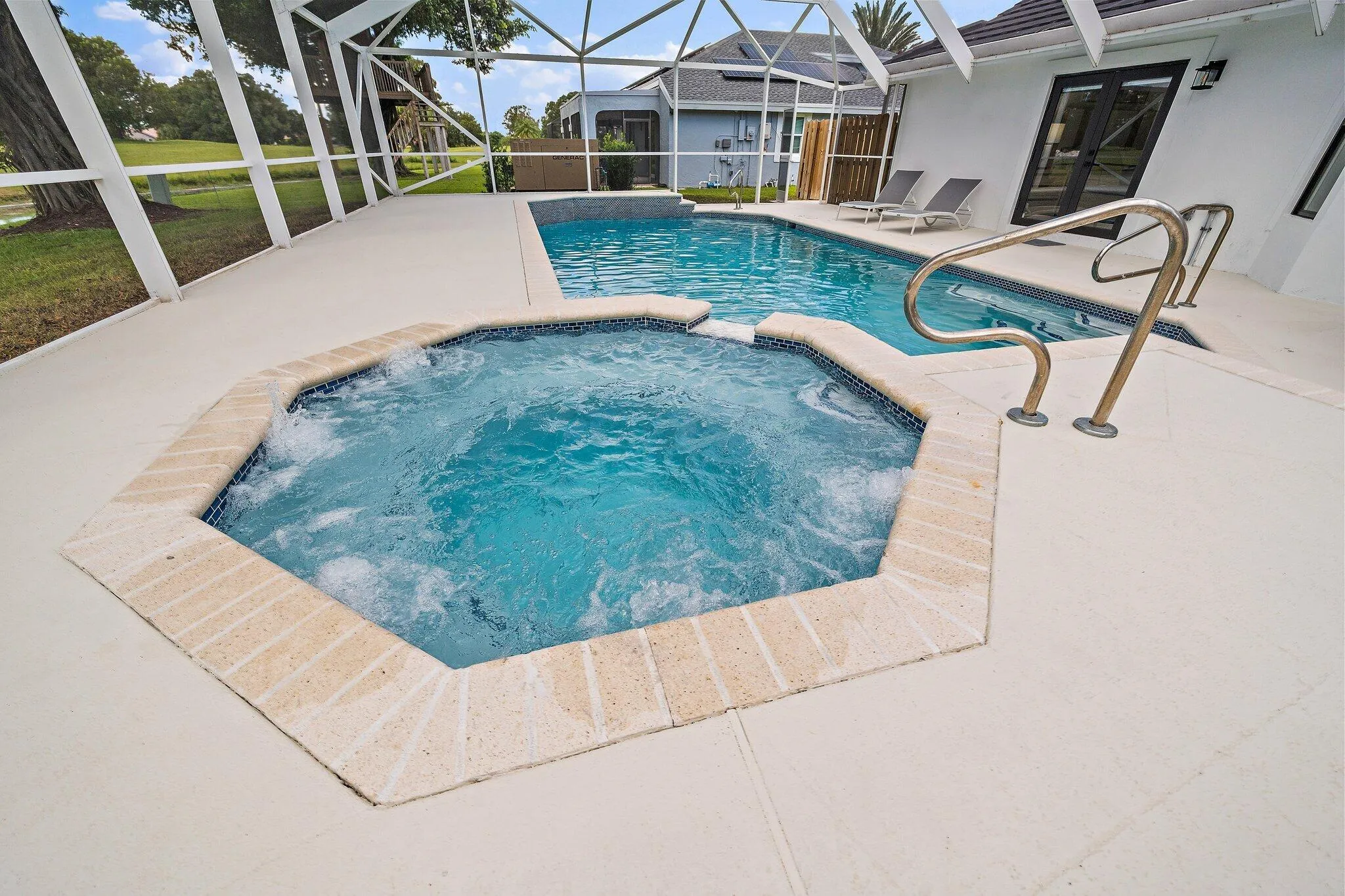 024-1878LyntonCir-FL-SMALL