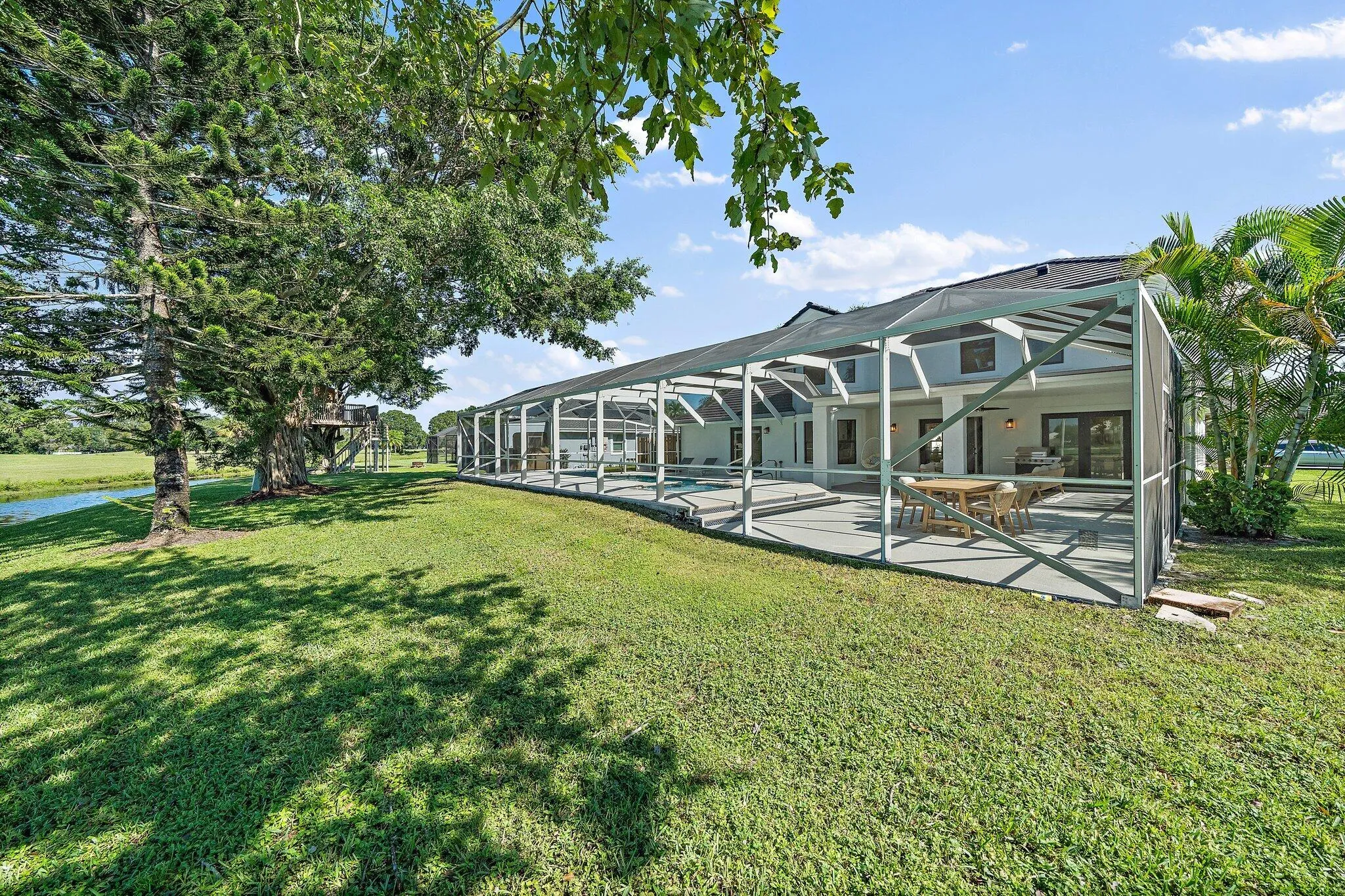 011-1878LyntonCir-Wellington-FL-SMALL