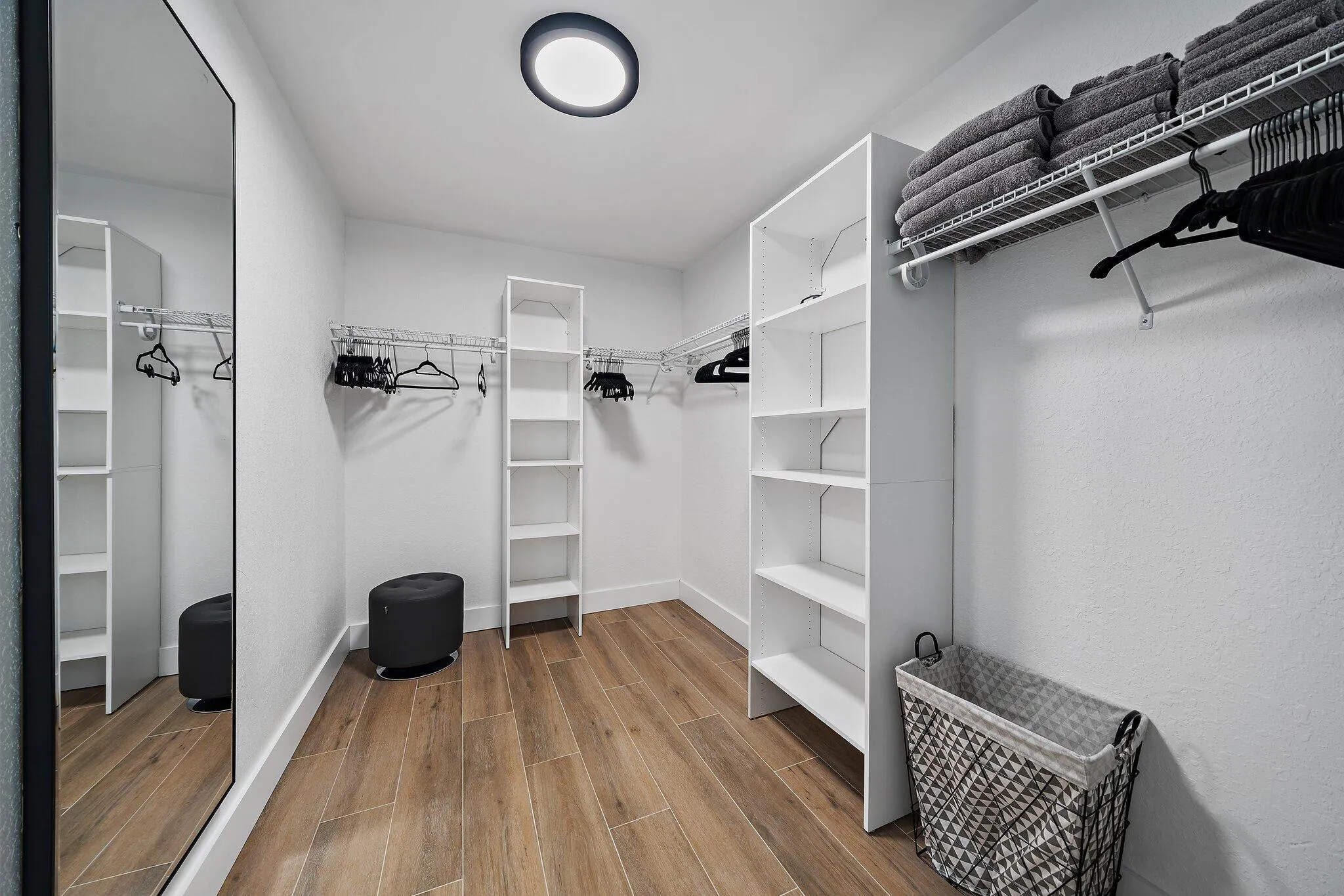 059-1878LyntonCir-Wellington-FL-SMALL