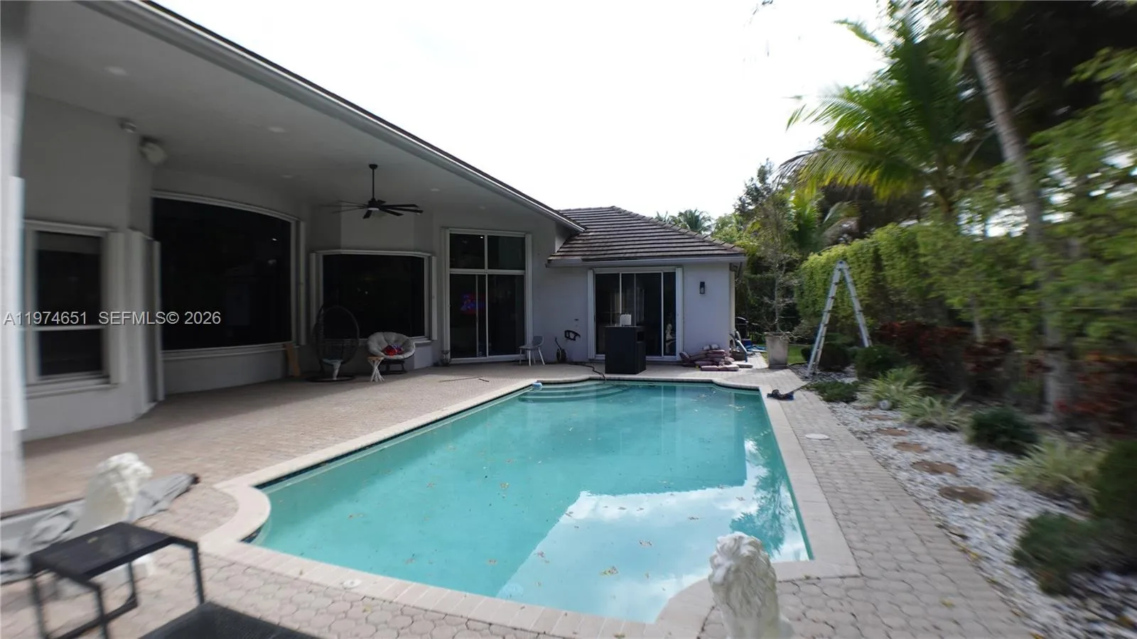 Property photo 31