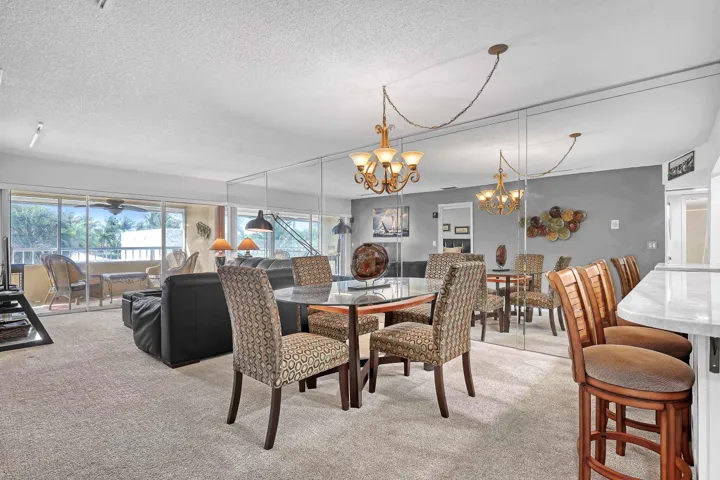 Welcome home to your beach retreat