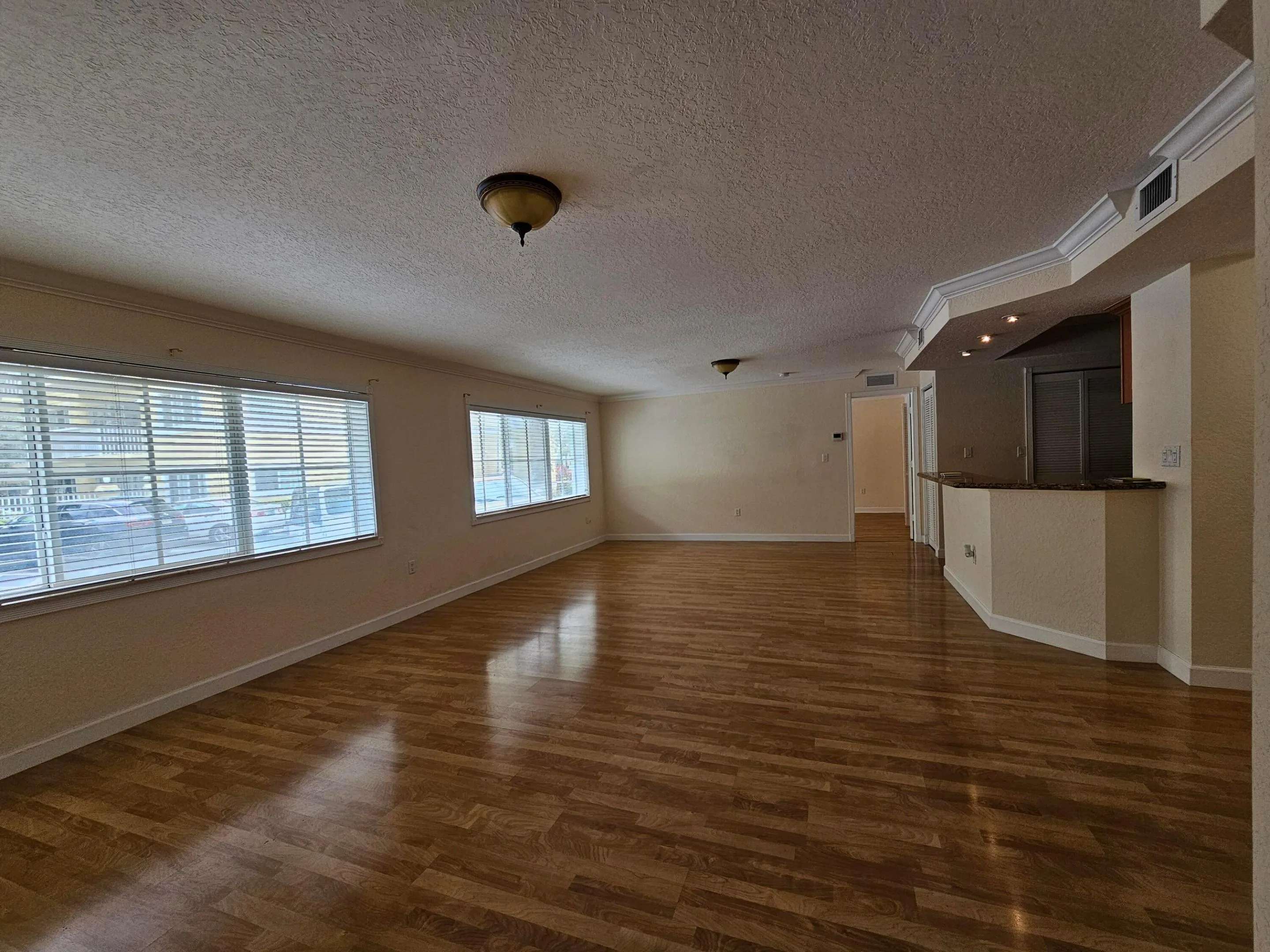Livingrm2