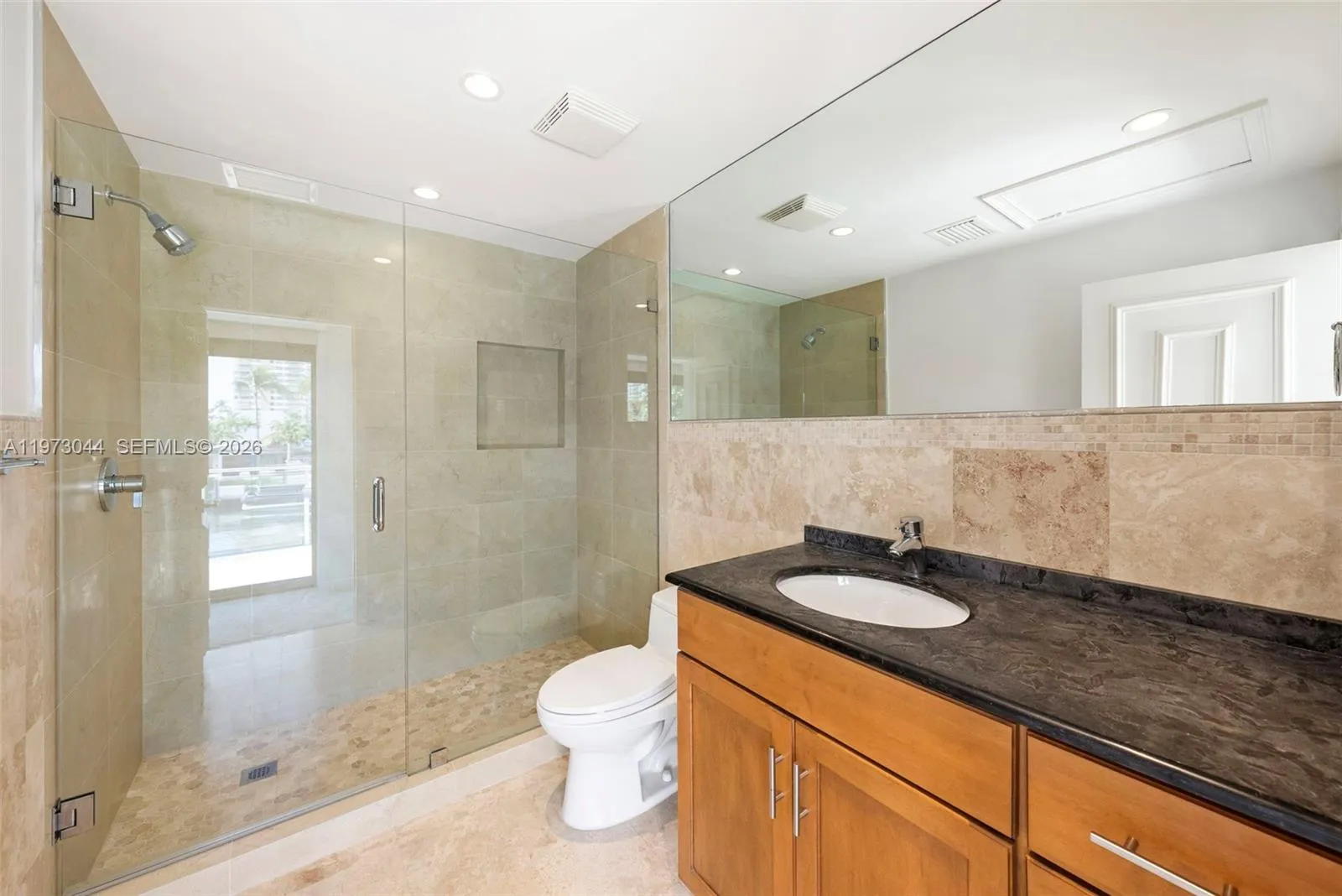 Property photo 77