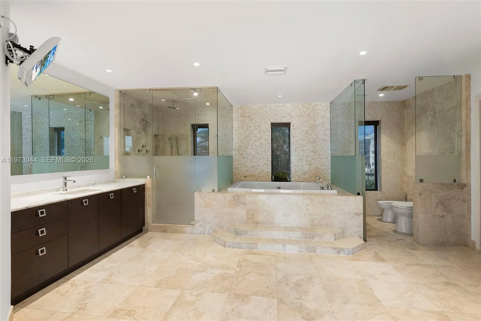 Property photo 65