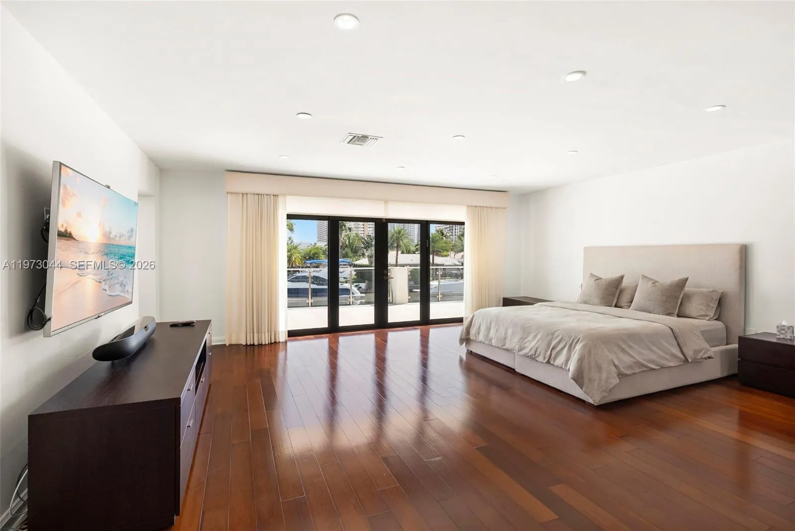 Property photo 72