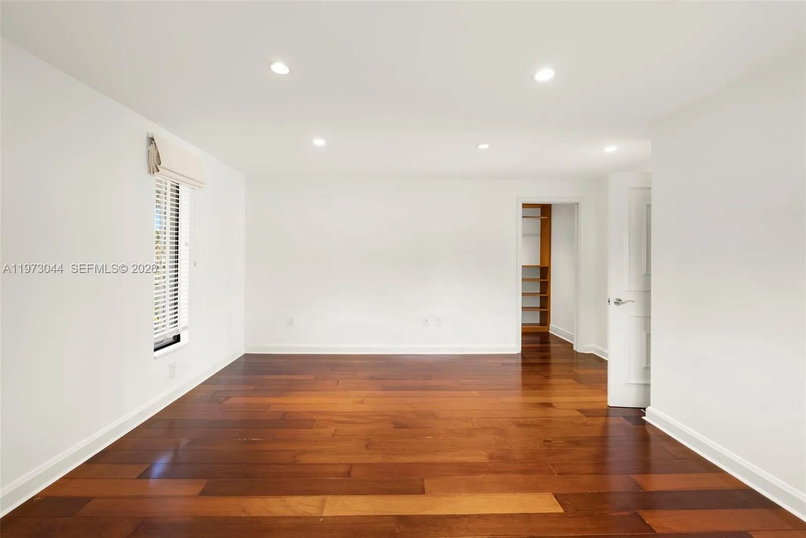 Property photo 82