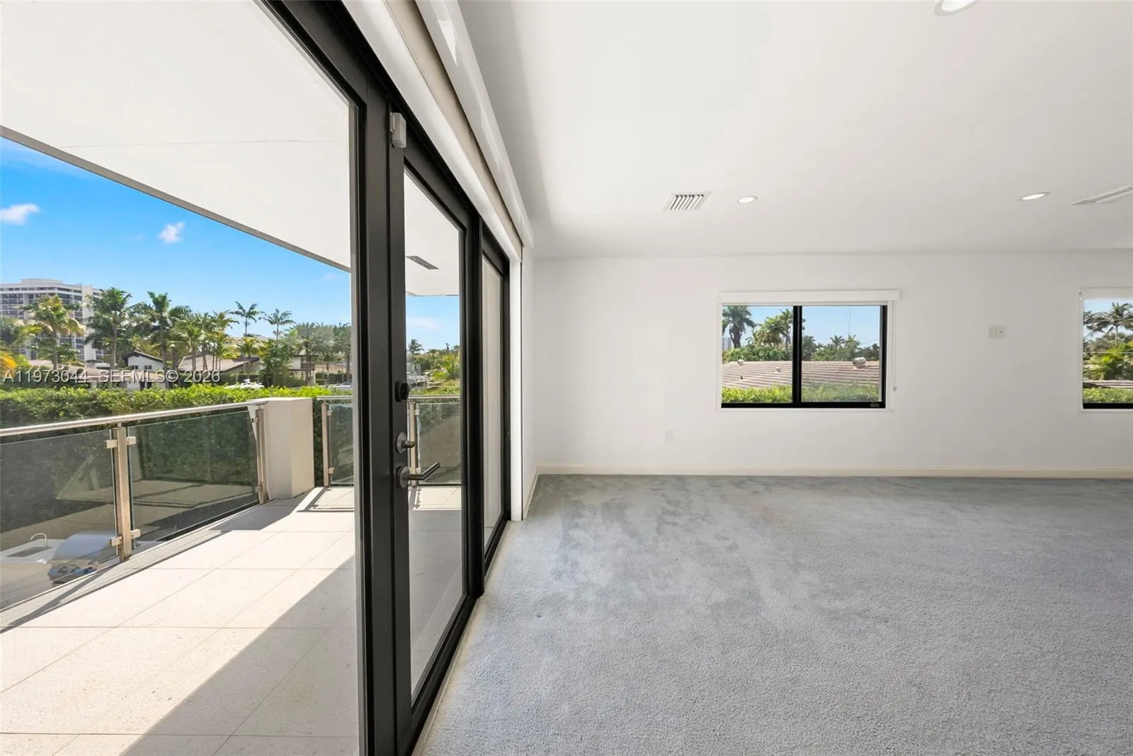 Property photo 68