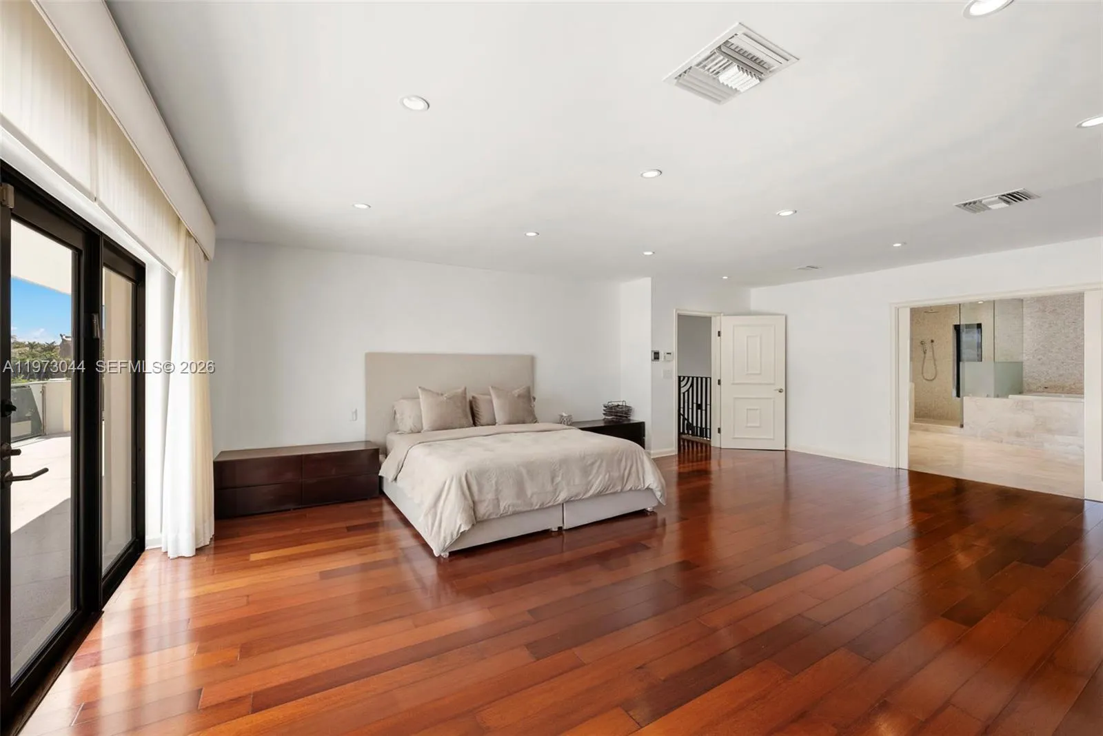 Property photo 59