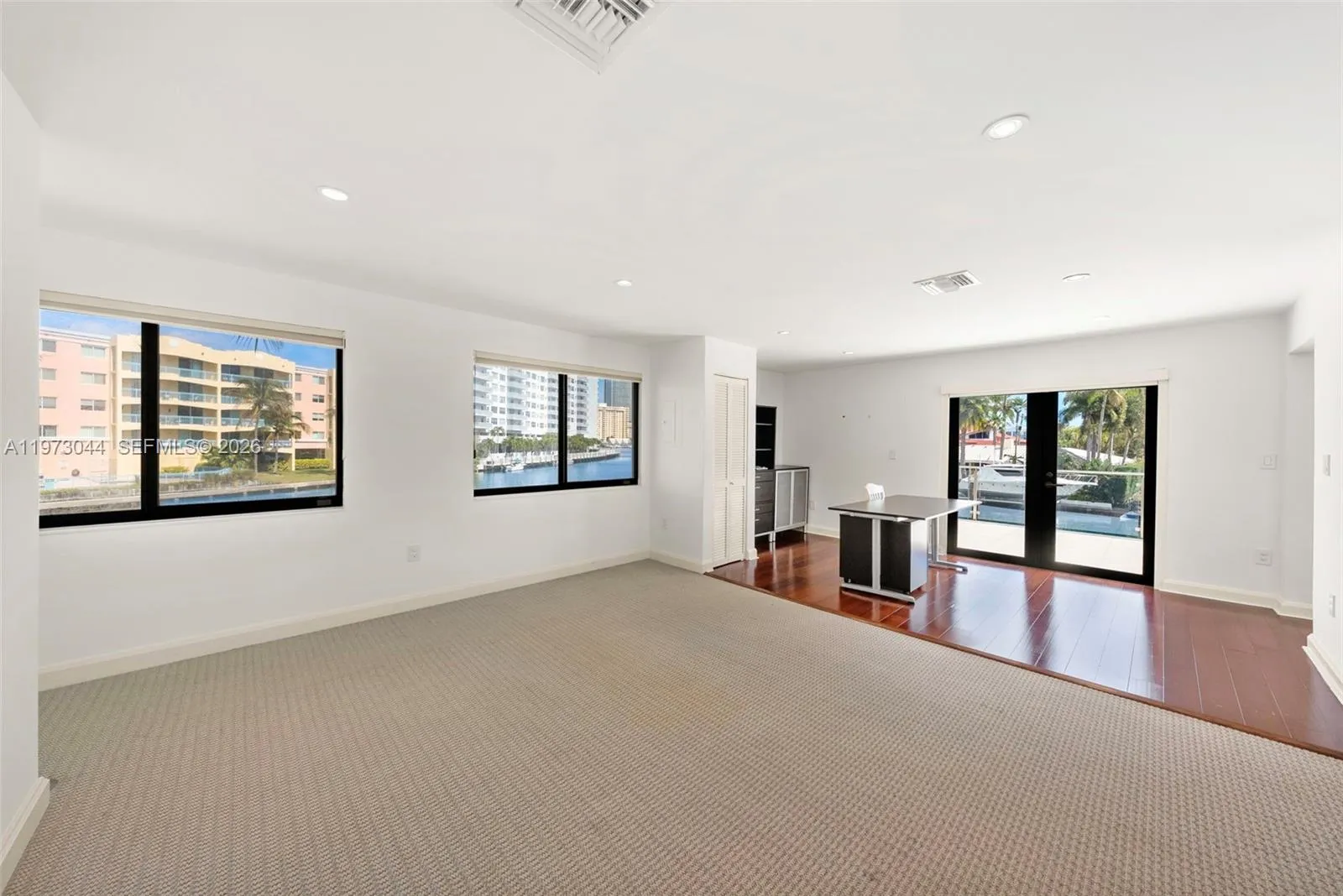 Property photo 73