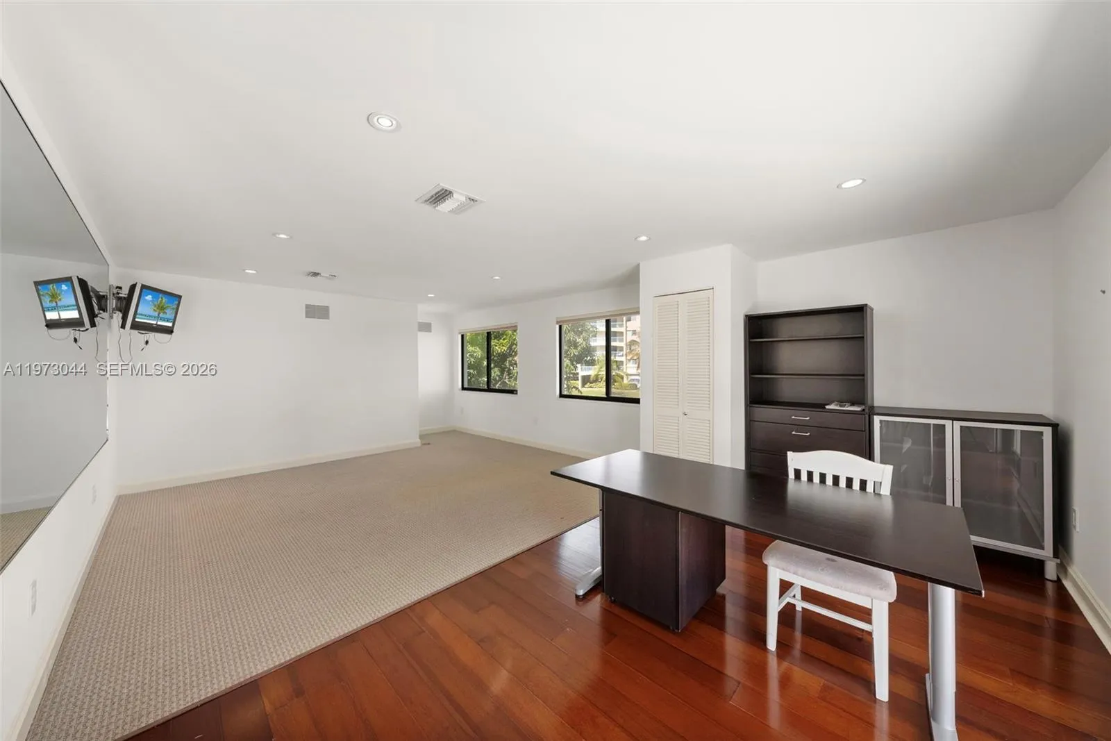 Property photo 76