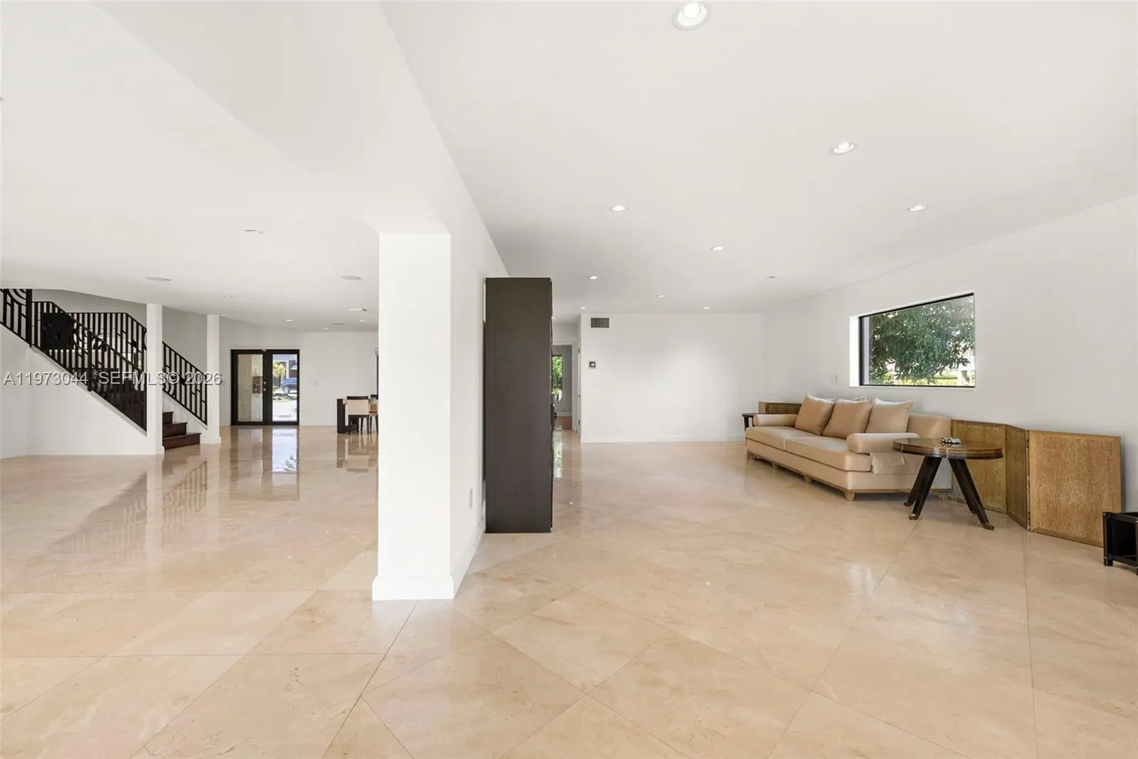 Property photo 84