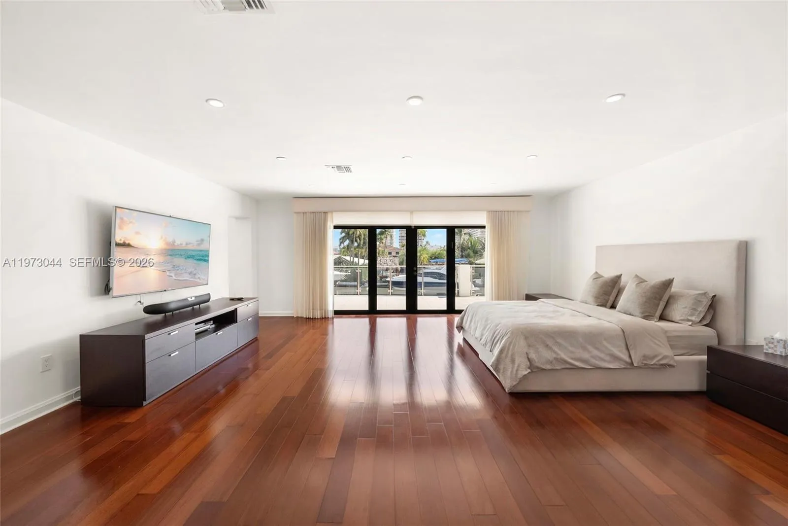 Property photo 71
