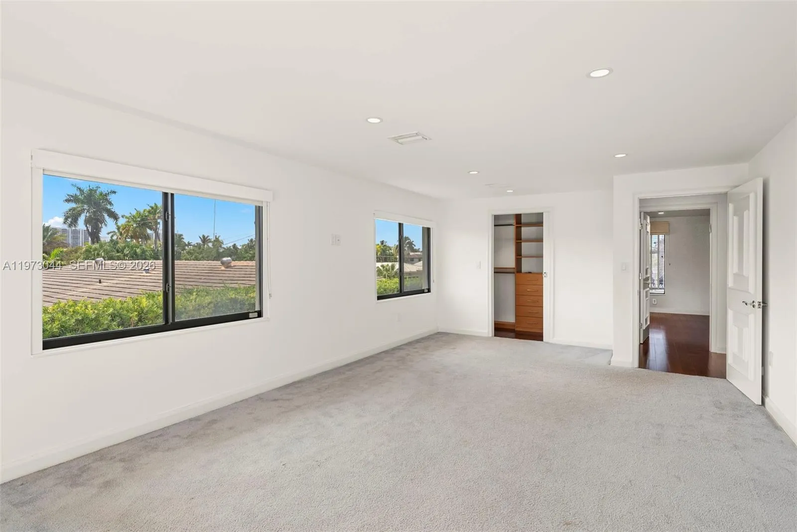 Property photo 81