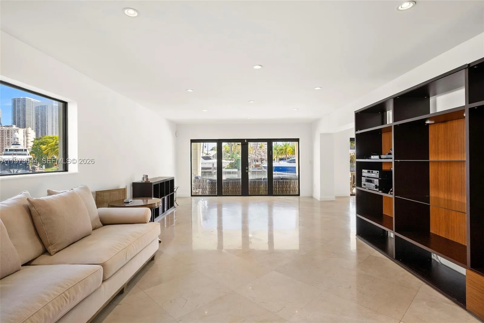 Property photo 86