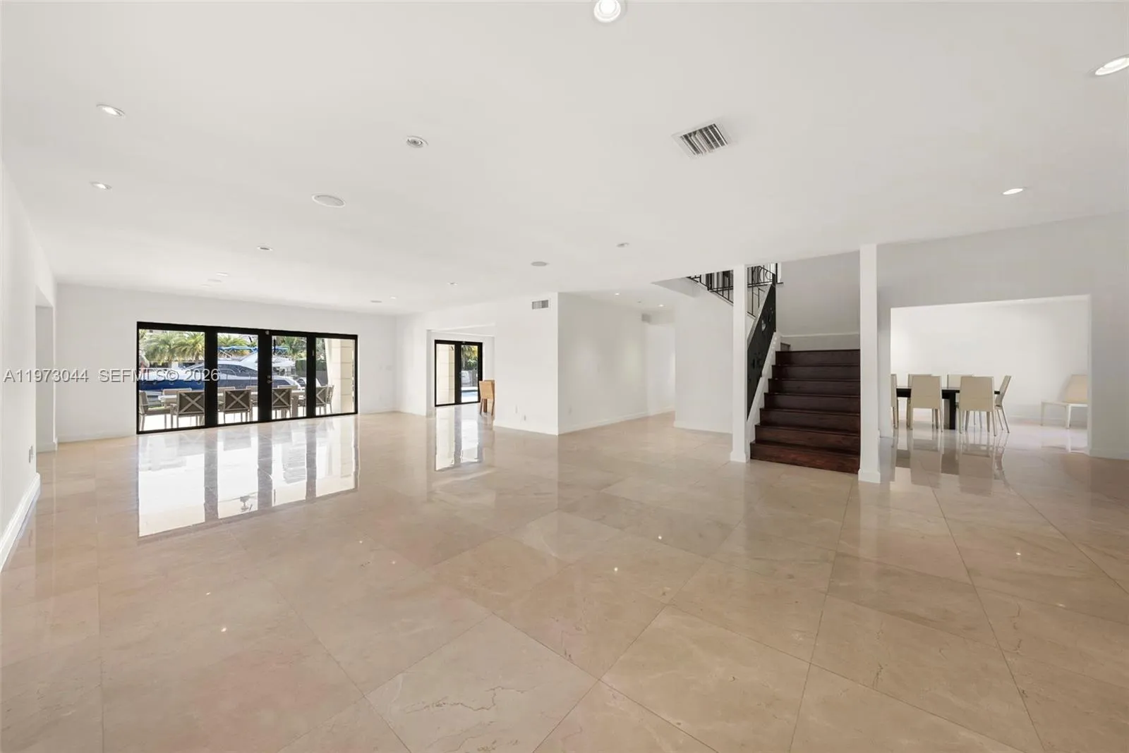 Property photo 85