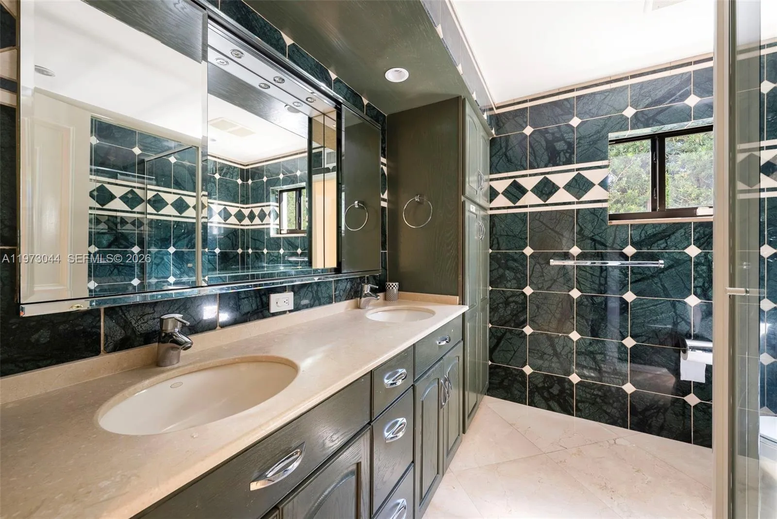 Property photo 55