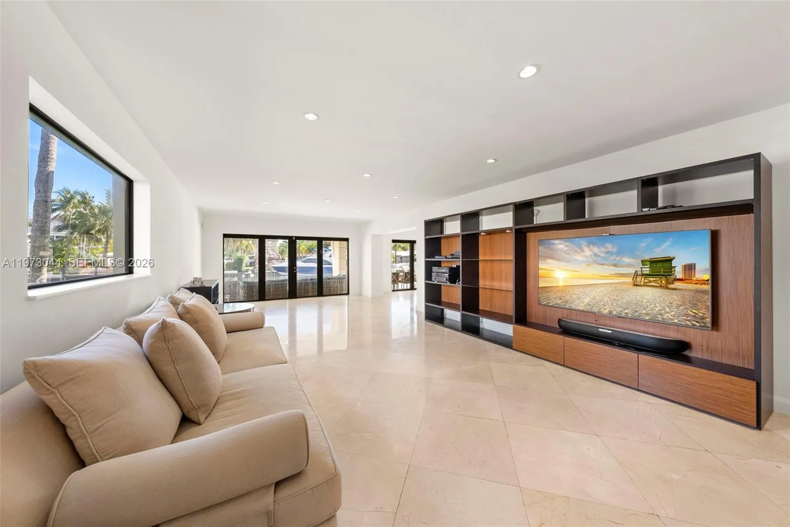 Property photo 89
