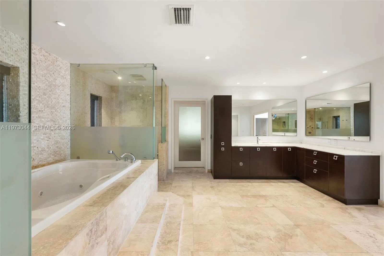 Property photo 57