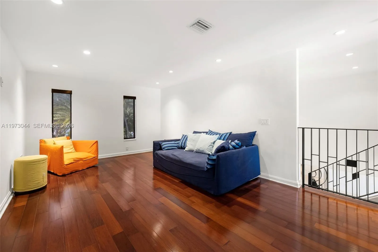 Property photo 75